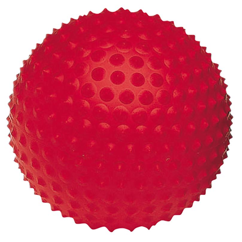 product/t/o/togu_g4175_red_1.jpg