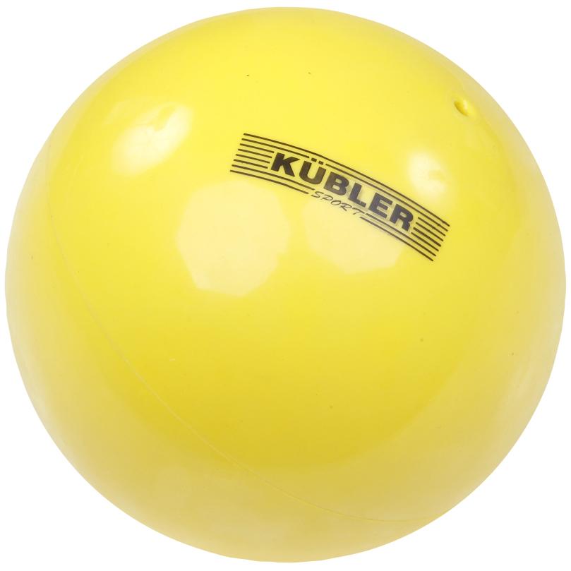 product/t/o/togu_g4233_yellow_1.jpg
