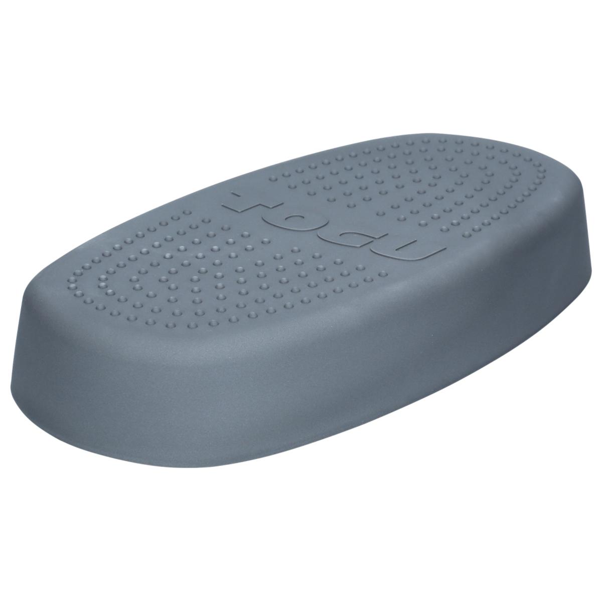product/t/o/togu_k3801_anthracite_1.jpg