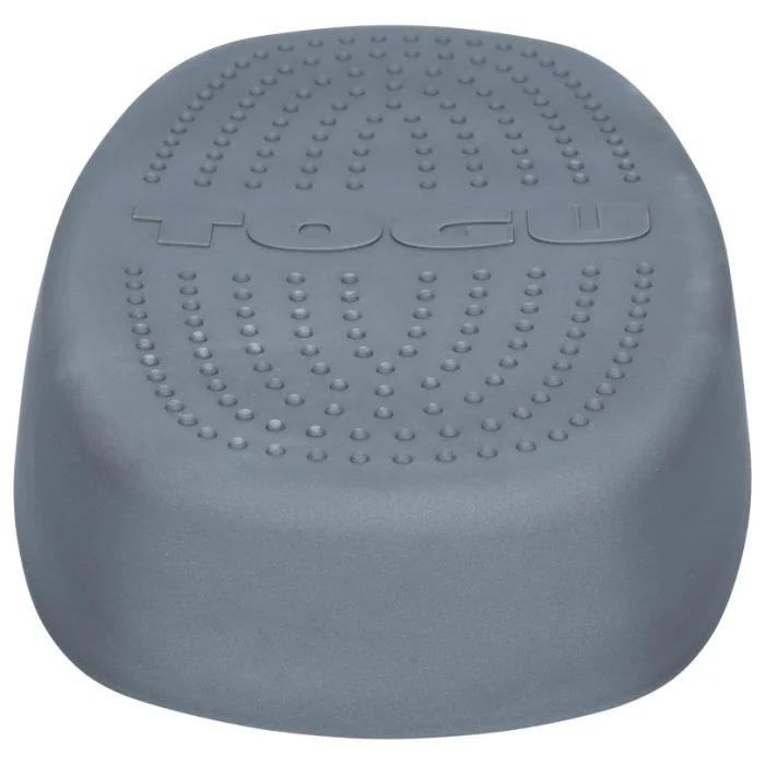 product/t/o/togu_k3801_anthracite_2.jpg