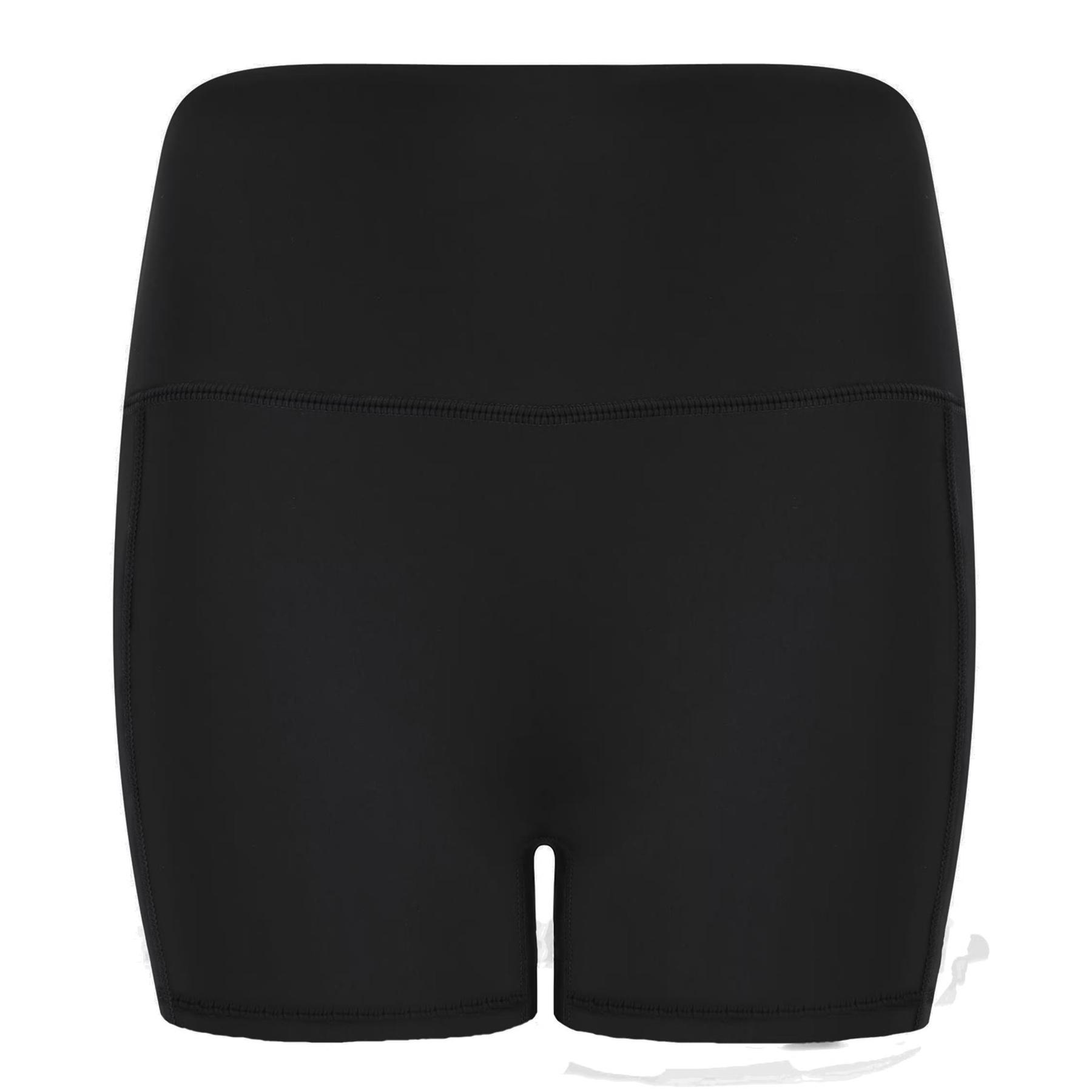 product/t/o/tombo_tl372-black_black_1.jpg