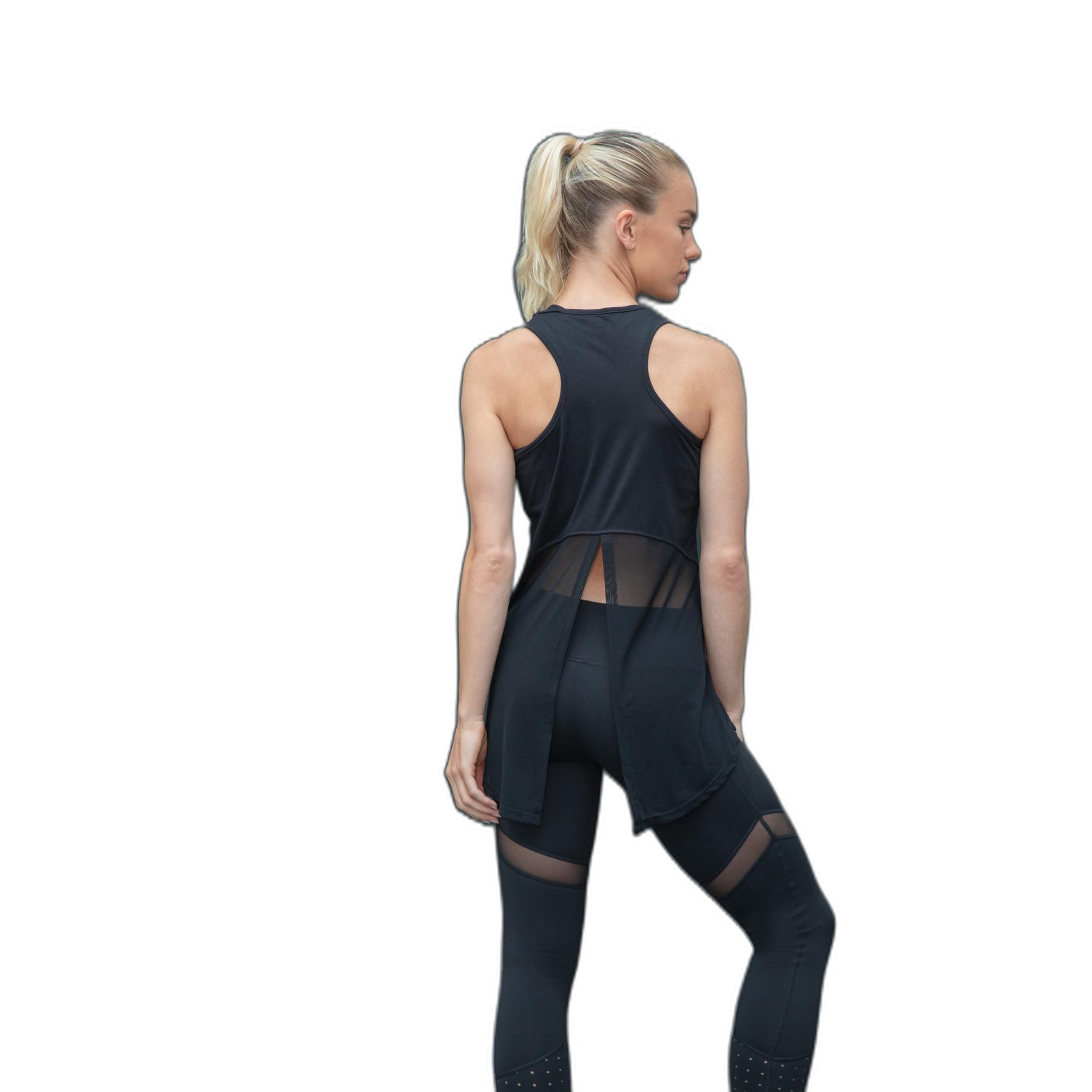 product/t/o/tombo_tl507-black_2.jpg