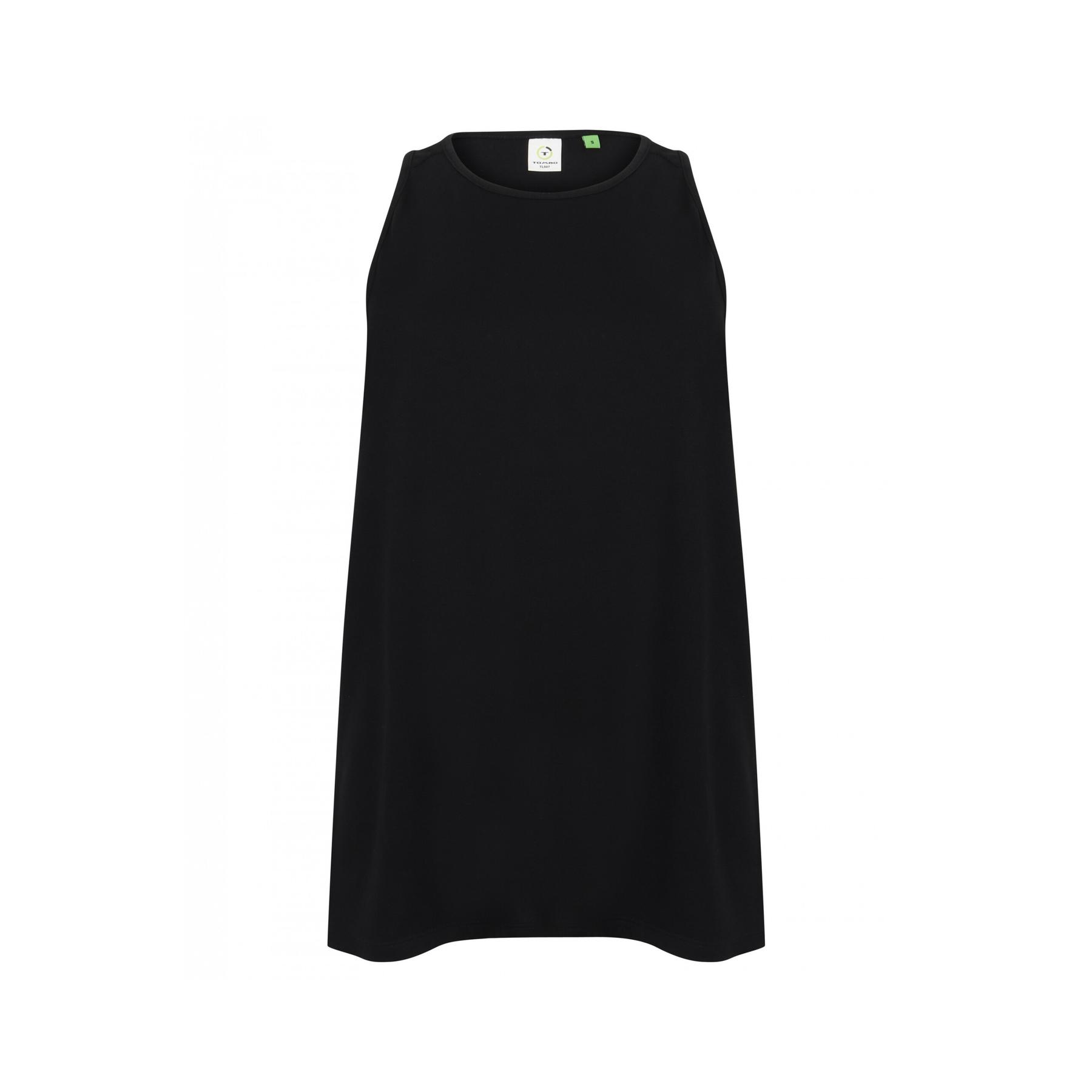 product/t/o/tombo_tl507-black_3.jpg