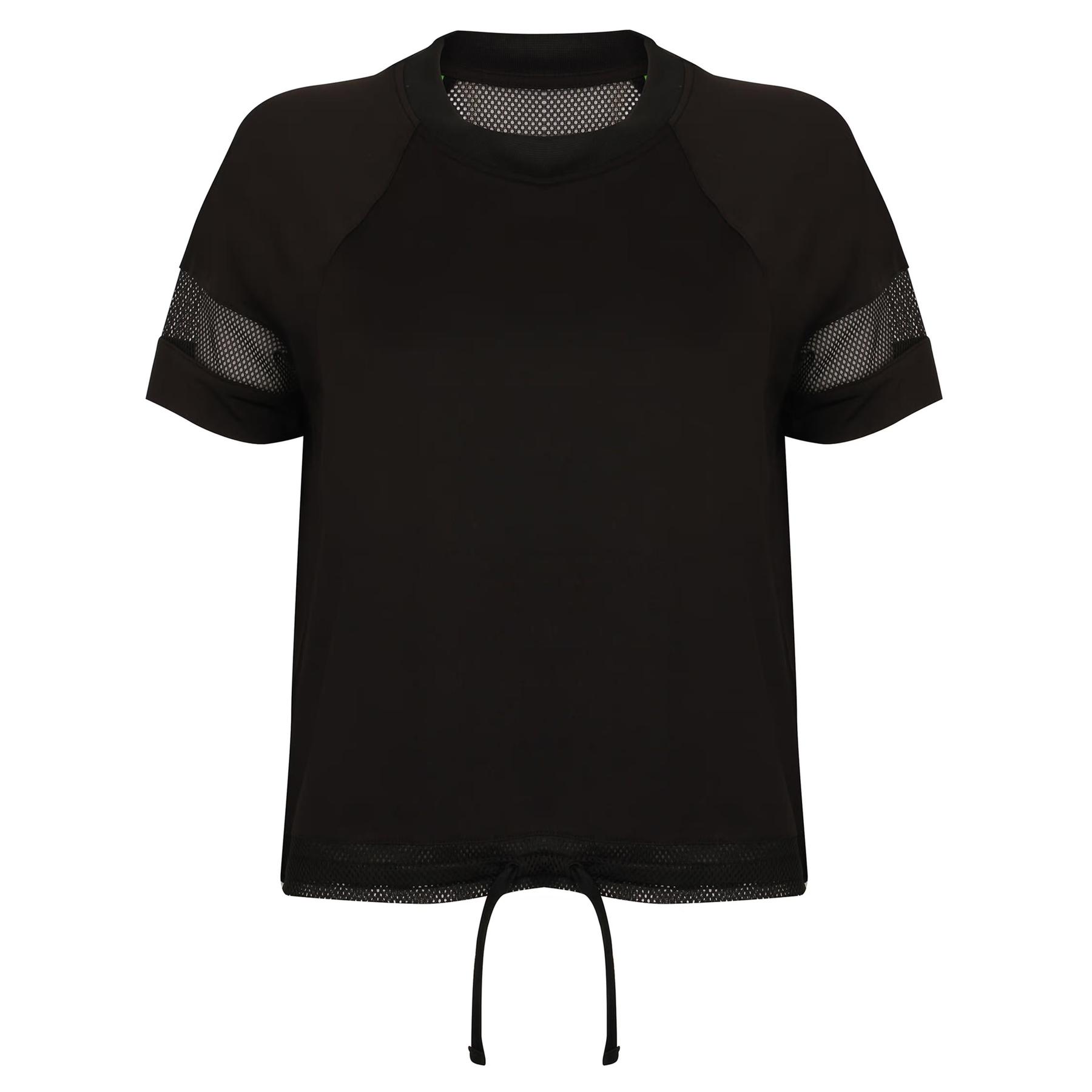 t/o/tombo_tl526-black_black_1.jpg