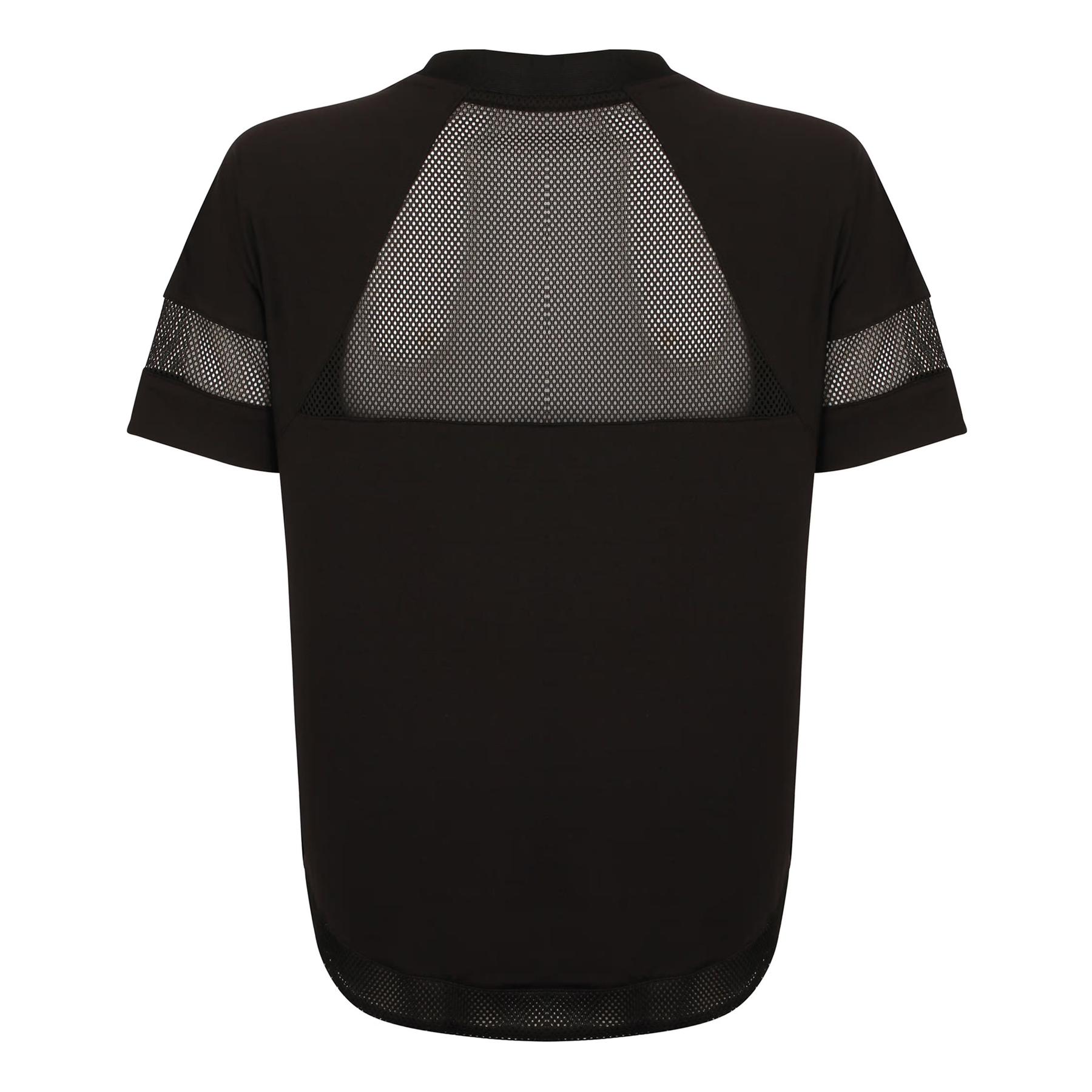 t/o/tombo_tl526-black_black_2.jpg