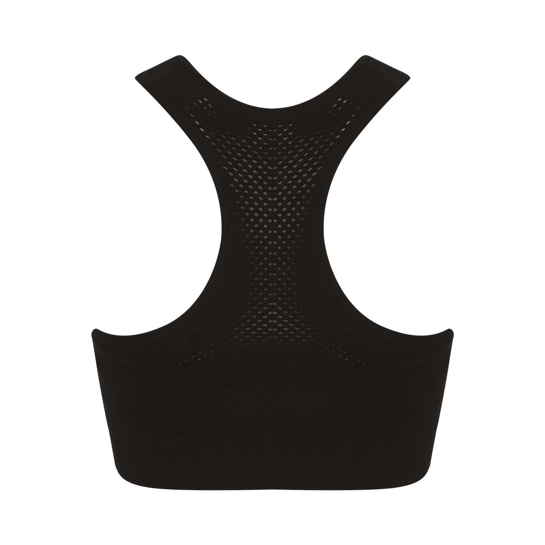 product/t/o/tombo_tl696-black_3.jpg