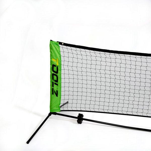 product/t/o/toolz_tfe3_blanc-vert-noir_1.jpg