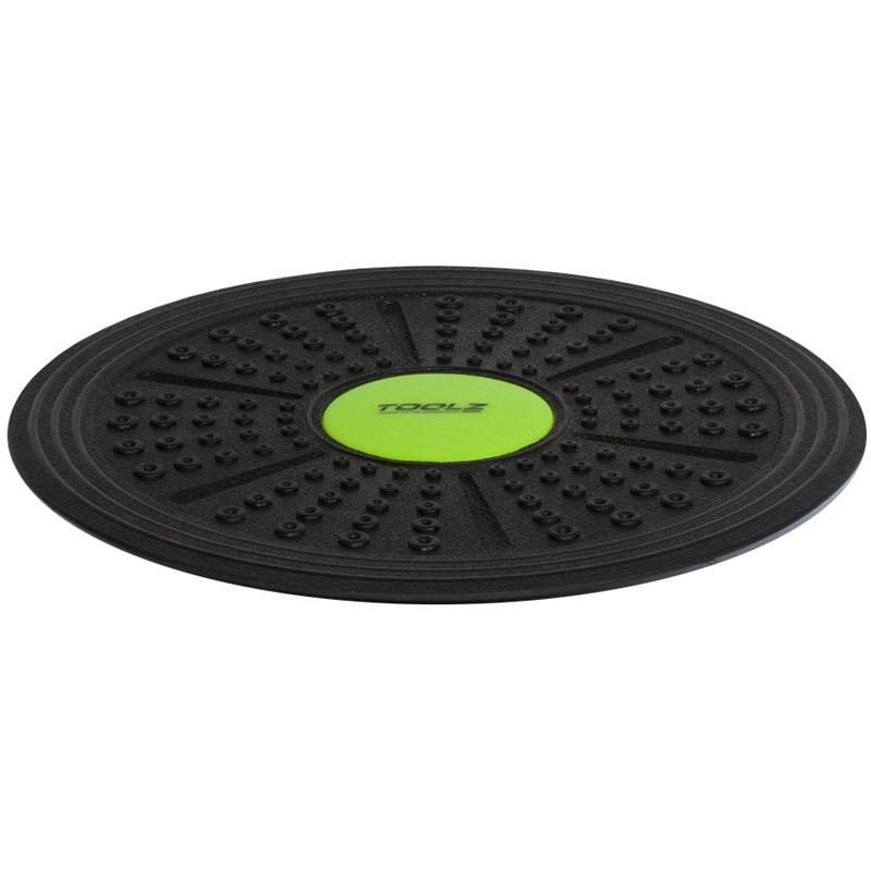 product/t/o/toolz_tpequi_noir-vert-beige_1.jpg