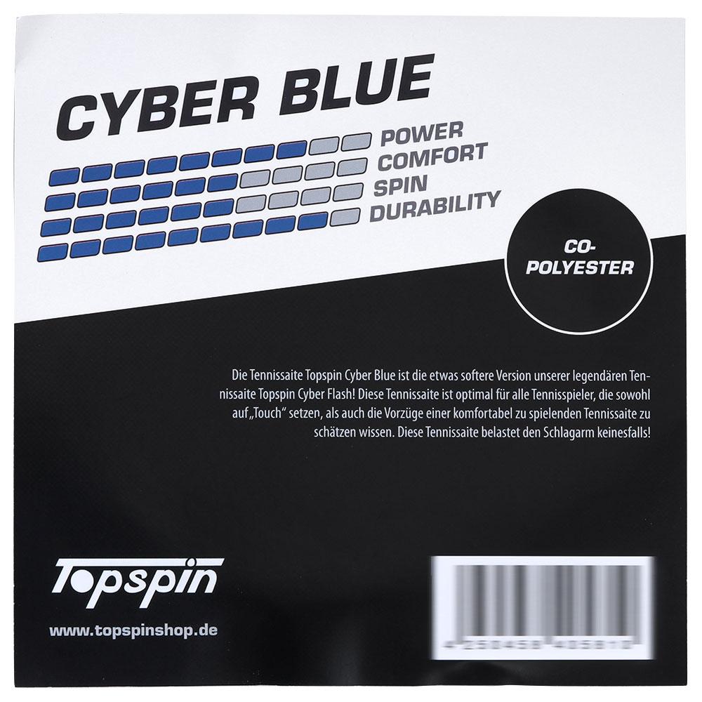 product/t/o/topspin_tocb12125_3.jpg