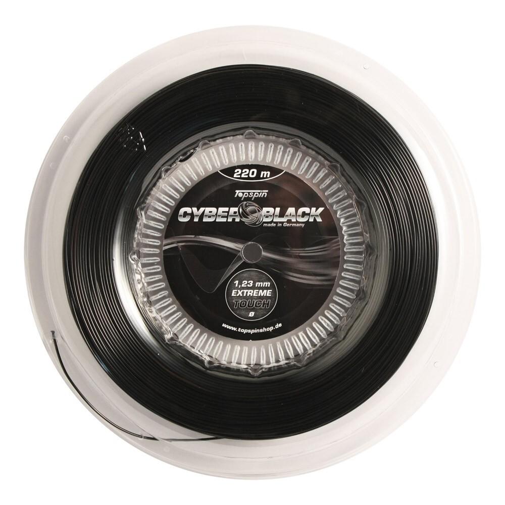 product/t/o/topspin_tocbl300125.jpg