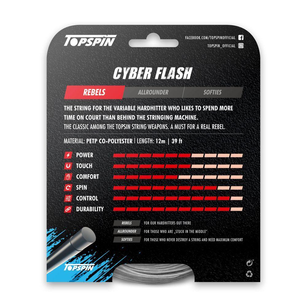 product/t/o/topspin_topspin-cf12-125_2.jpg