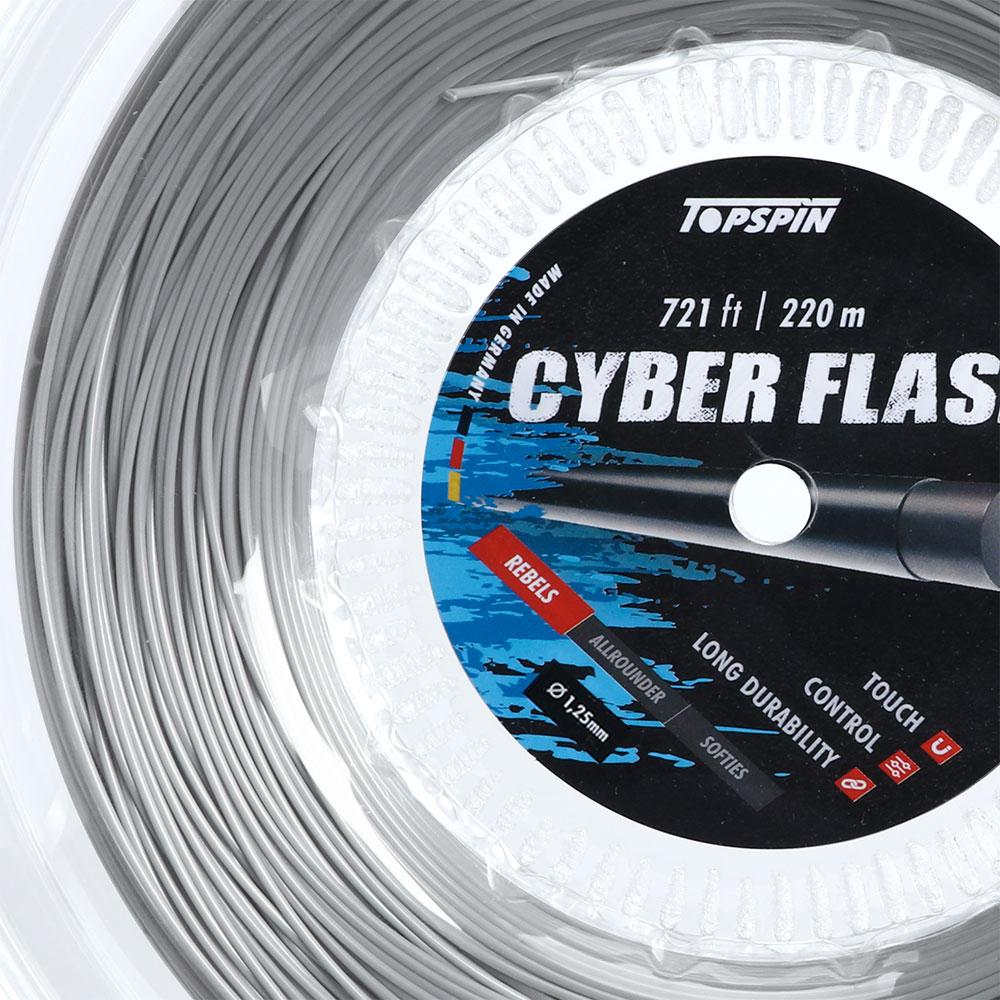 product/t/o/topspin_topspin-cf220-125_2.jpg