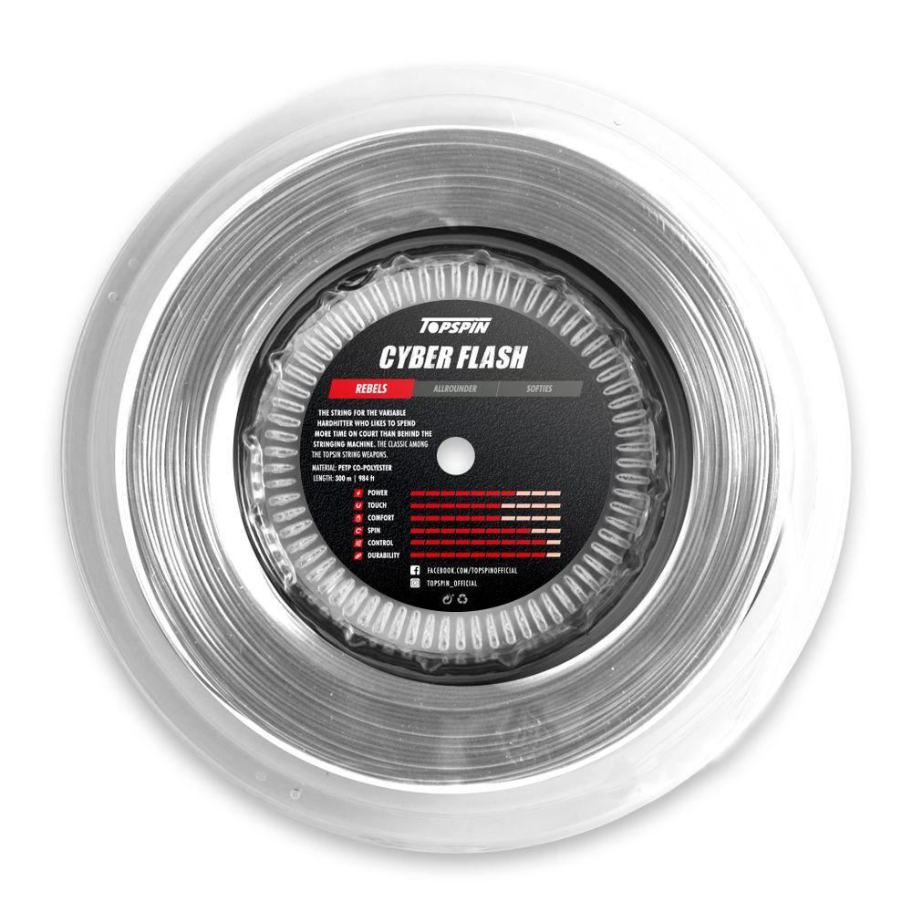 product/t/o/topspin_topspin-cf300-125_2.jpg