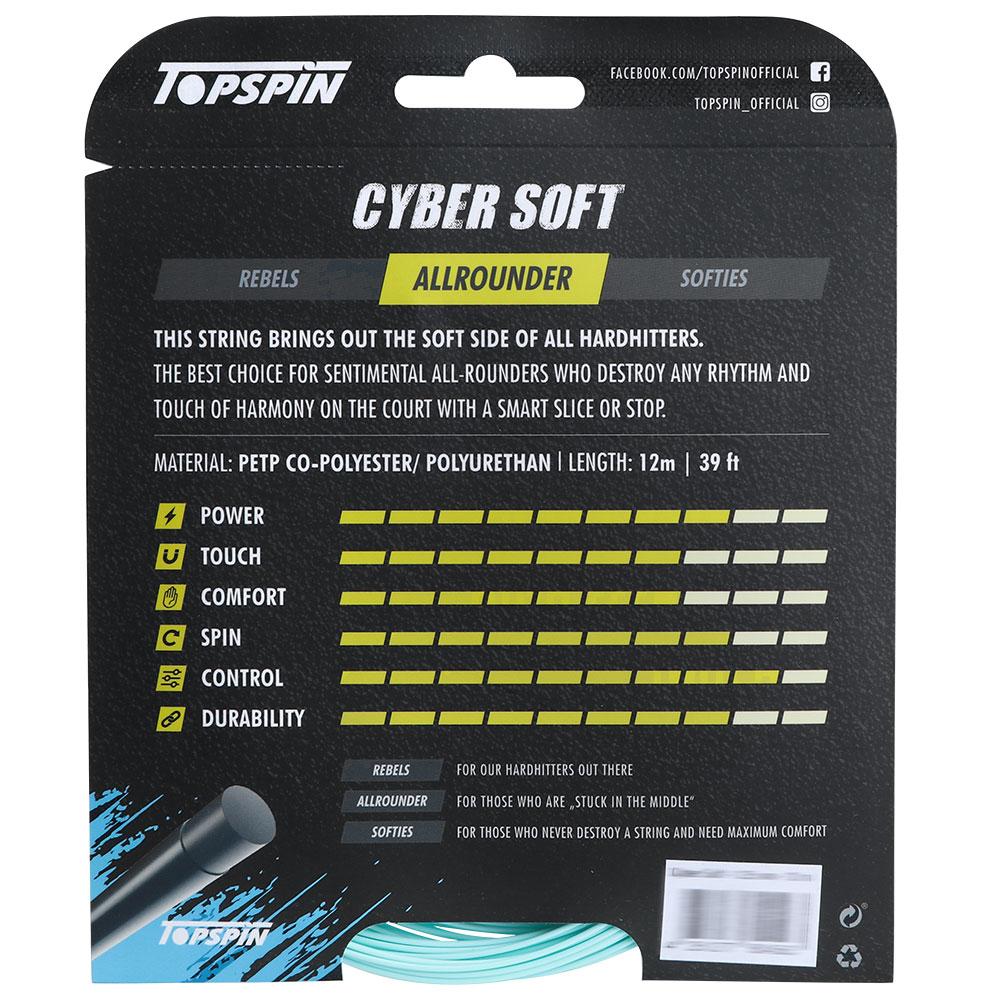 product/t/o/topspin_topspin-cs12-130_3.jpg
