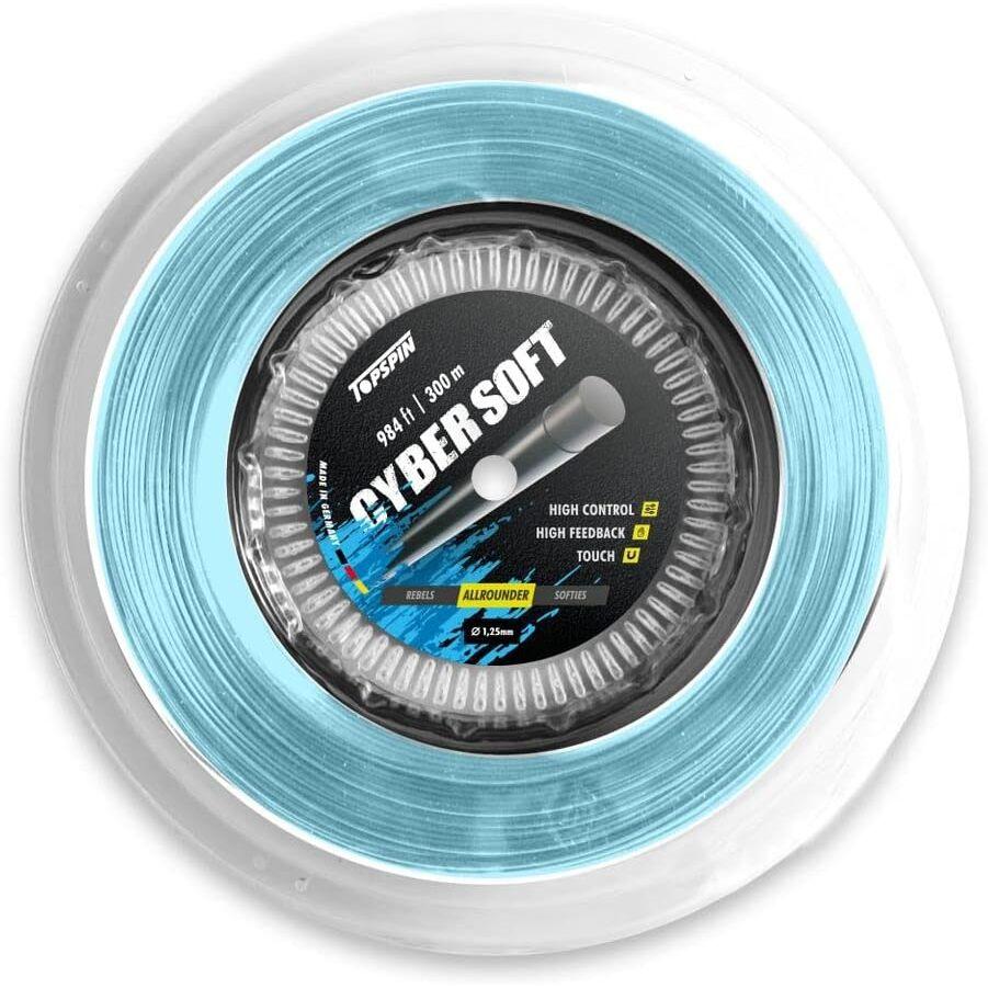 product/t/o/topspin_topspin-cs300-130_1.jpg