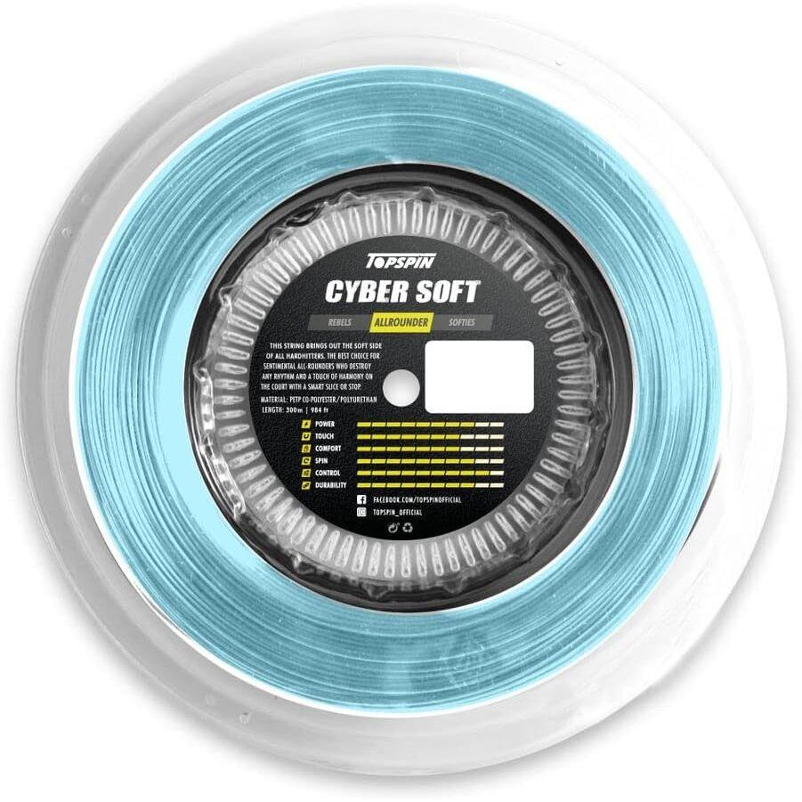 product/t/o/topspin_topspin-cs300-130_2.jpg