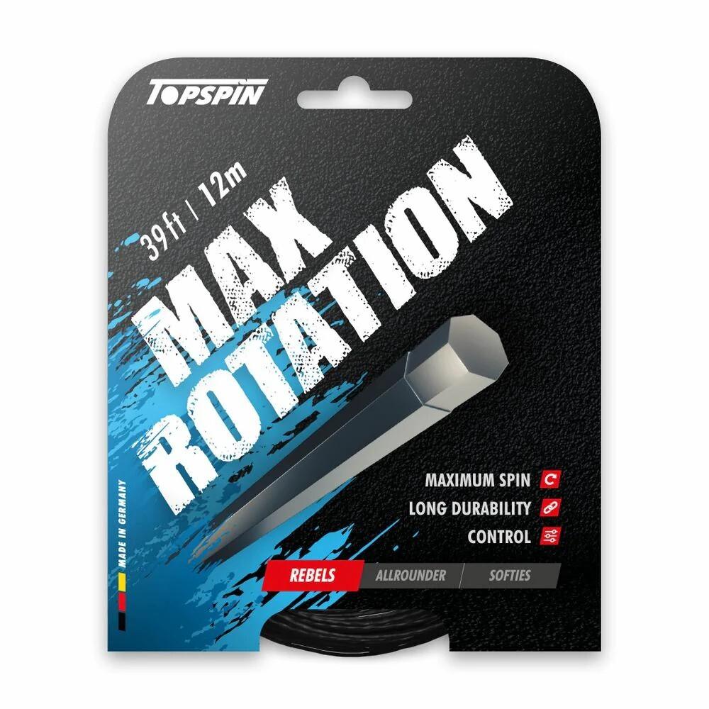 product/t/o/topspin_topspin-mr12-127_1.jpg