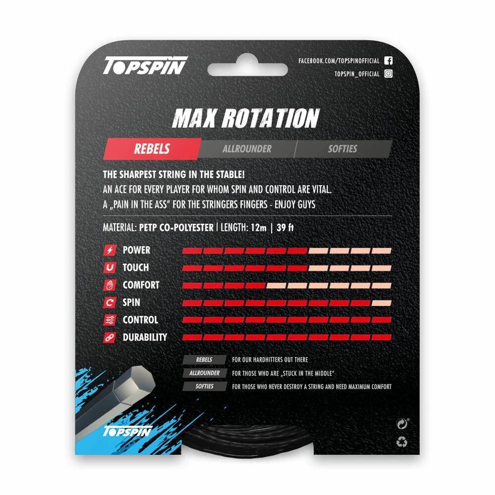 product/t/o/topspin_topspin-mr12-127_2.jpg
