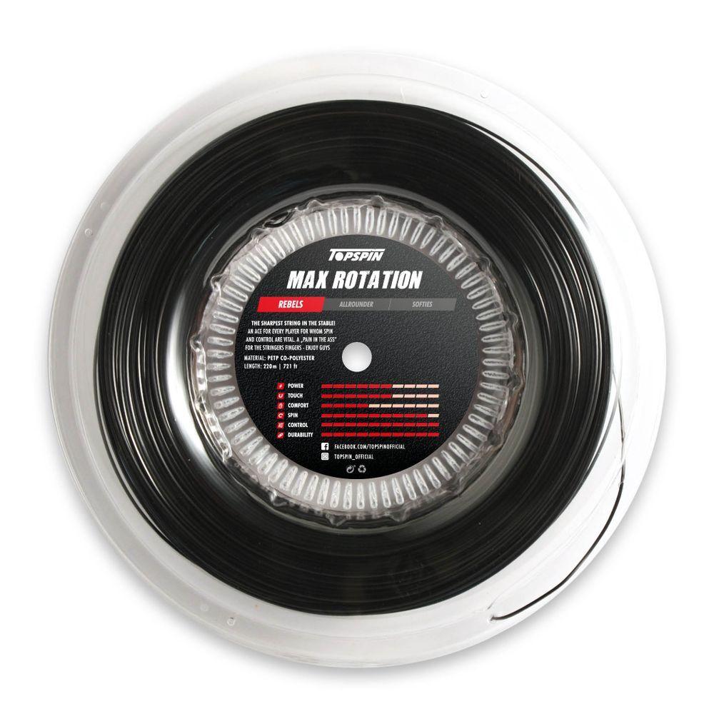 product/t/o/topspin_topspin-mr220-131_2.jpg