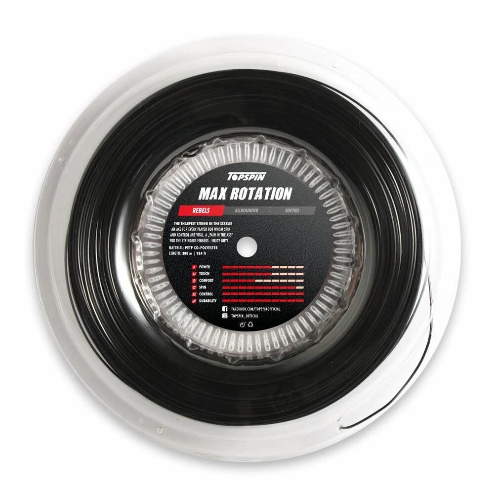 product/t/o/topspin_topspin-mr300-127_2~1.jpg