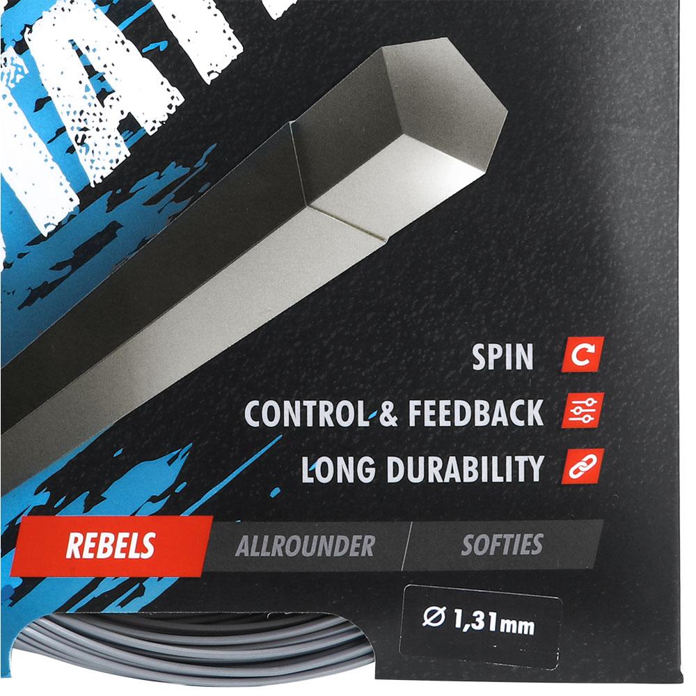 product/t/o/topspin_topspin-tr12-131_2.jpg