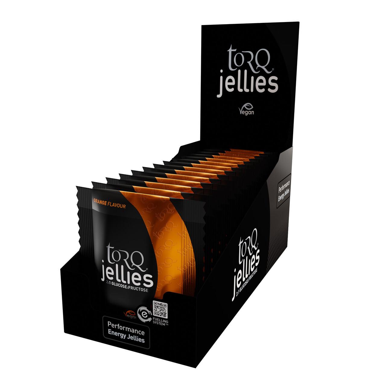 t/o/torq_torns040012o007_o007-orange_1.jpg