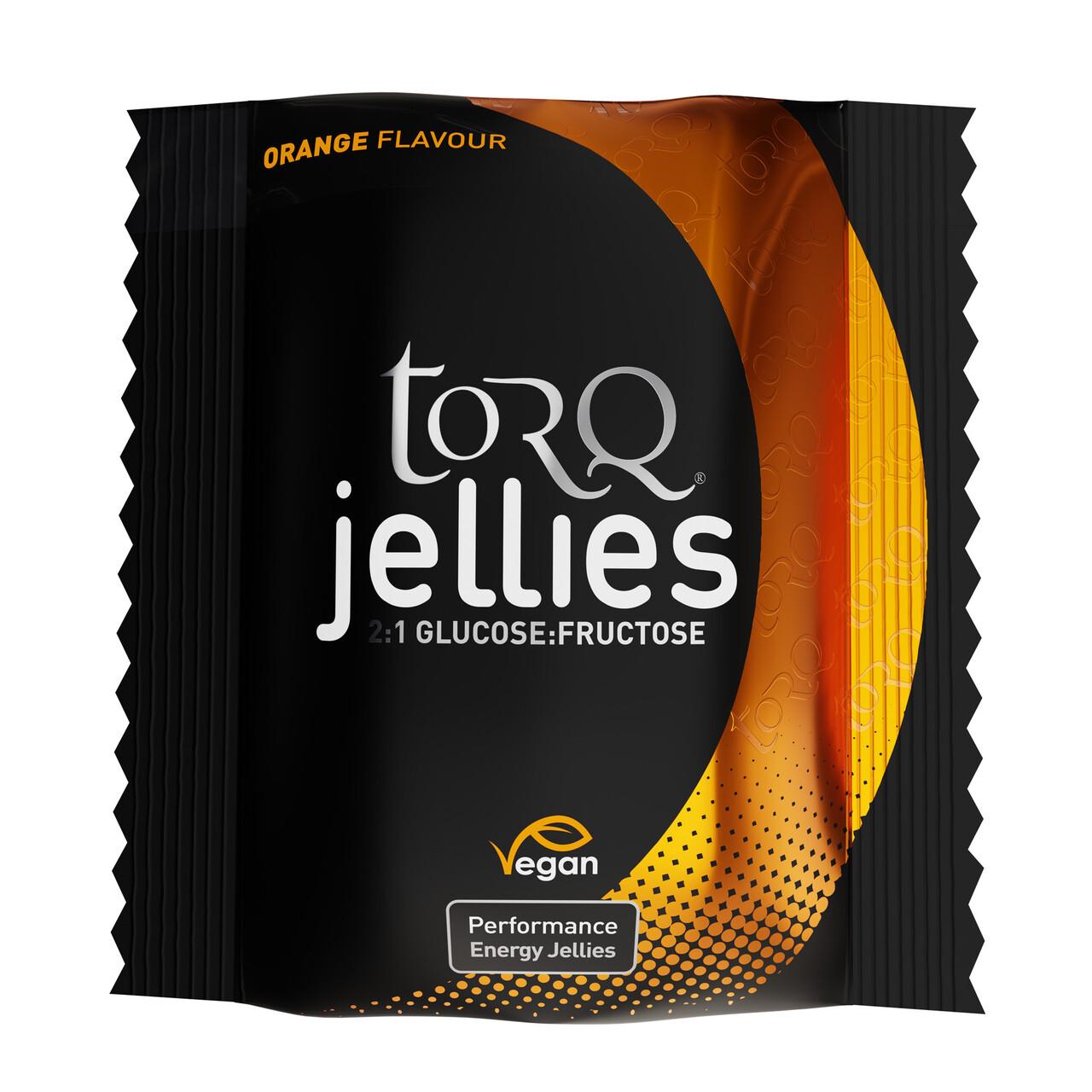 t/o/torq_torns040012o007_o007-orange_2.jpg