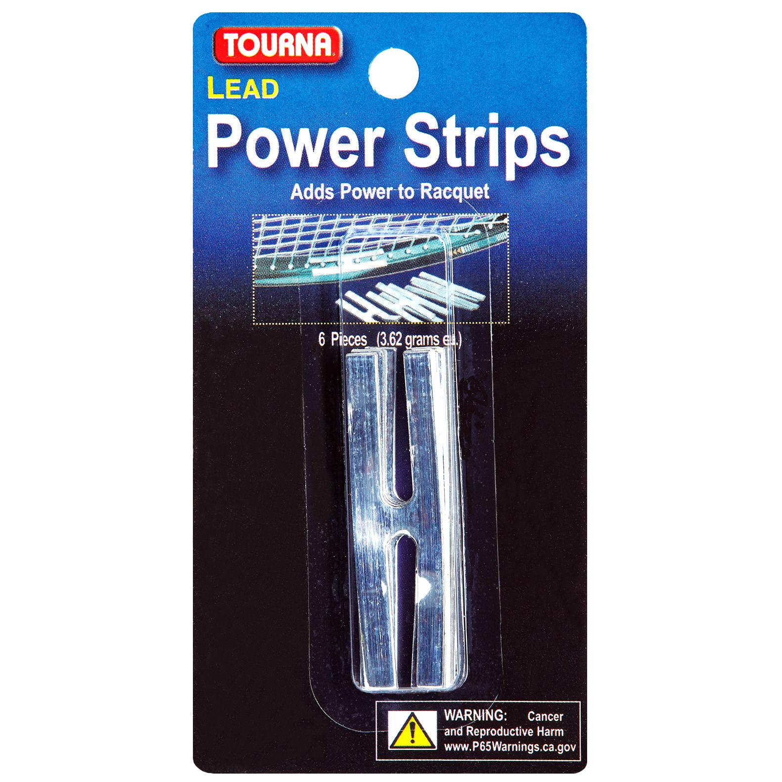 product/t/o/tourna-grip_tgpps6.jpg