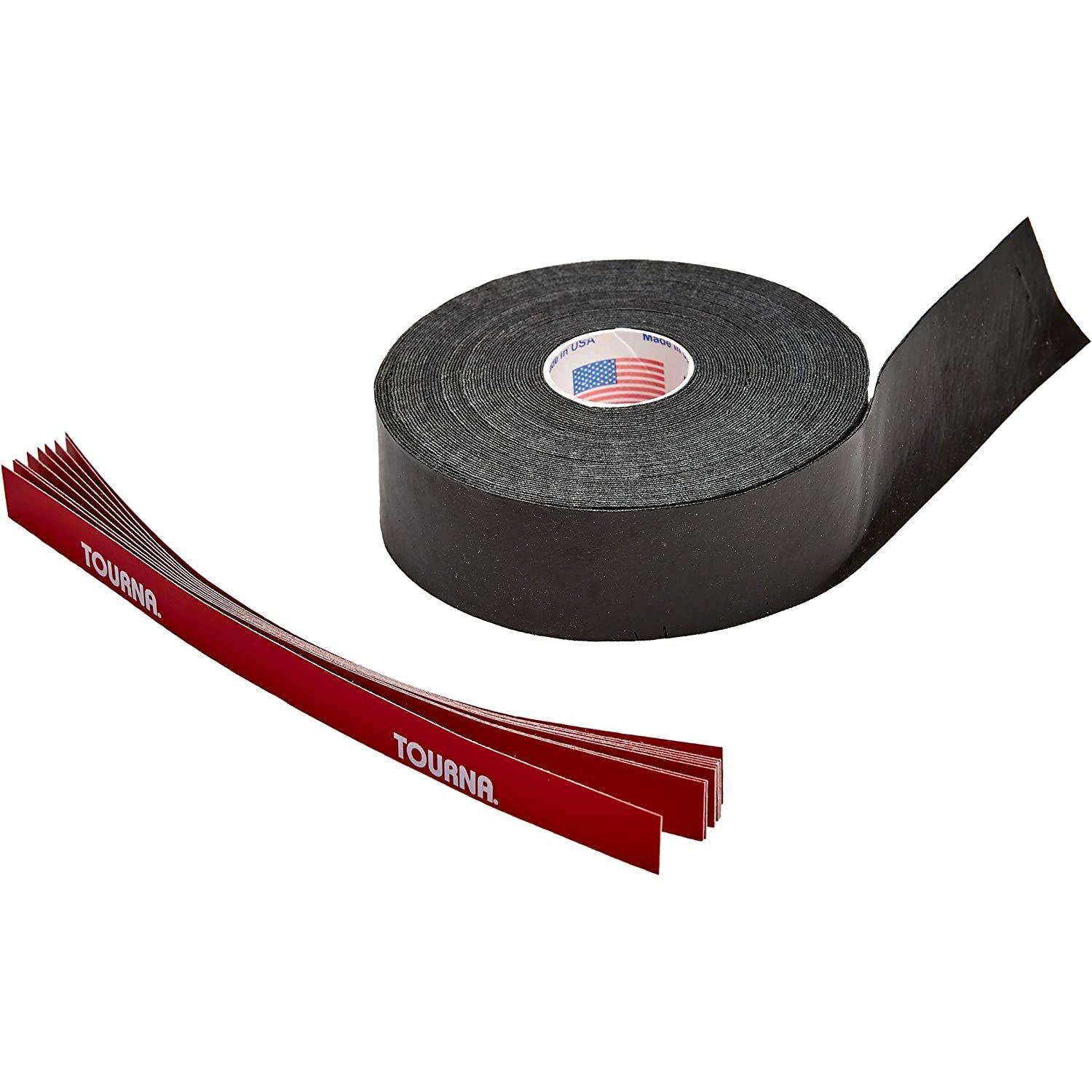 product/t/o/tourna_tg10tacn.jpg