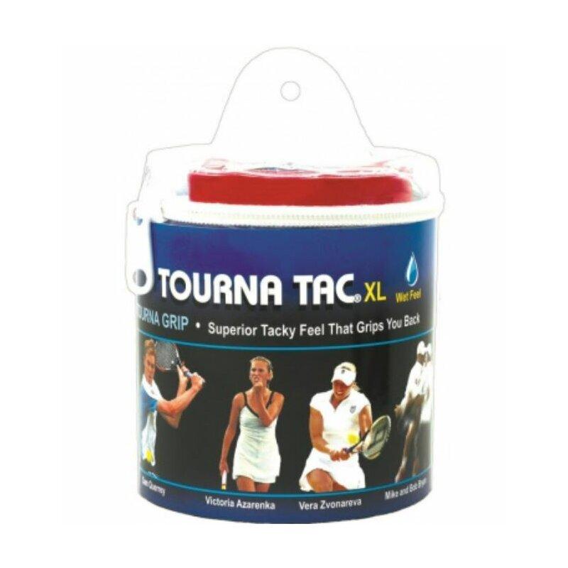product/t/o/tourna_tg30tacr_rose_1.jpg