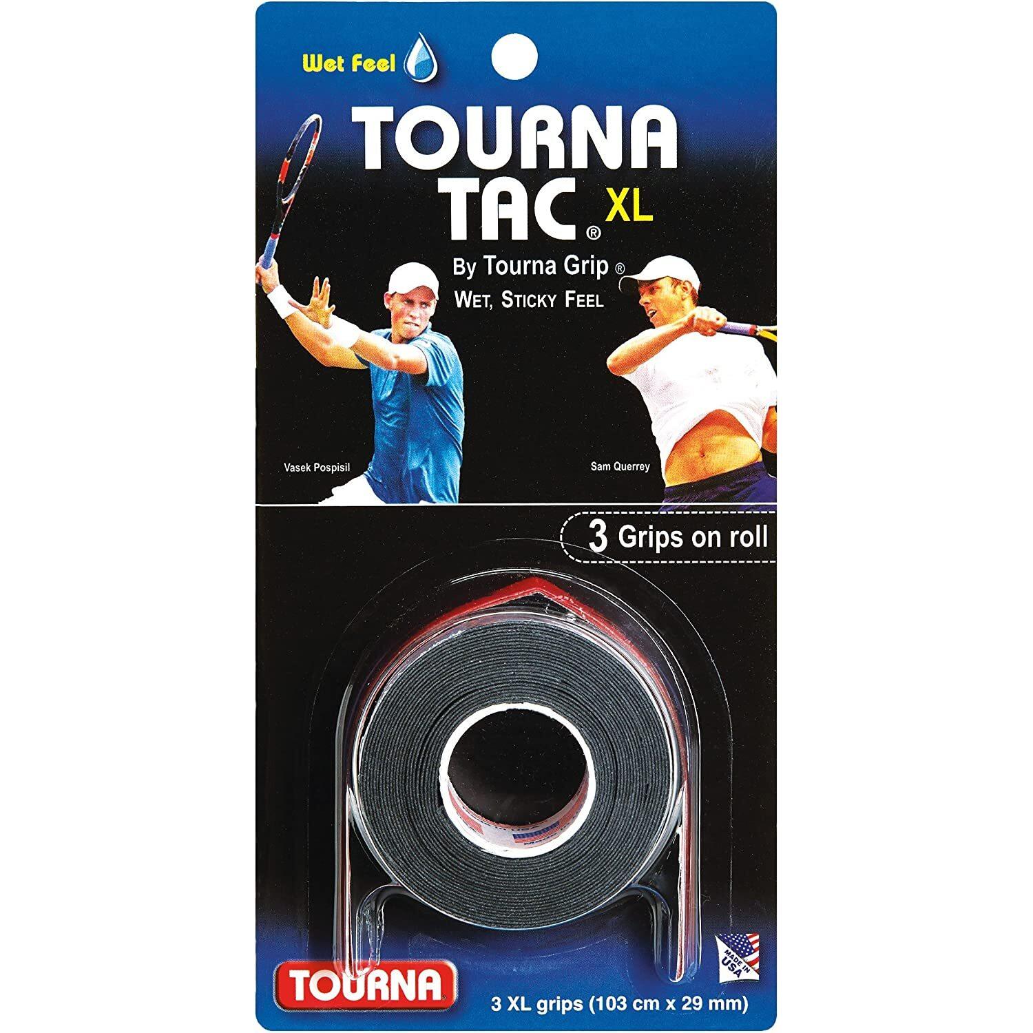 product/t/o/tourna_tg3tacn.jpg