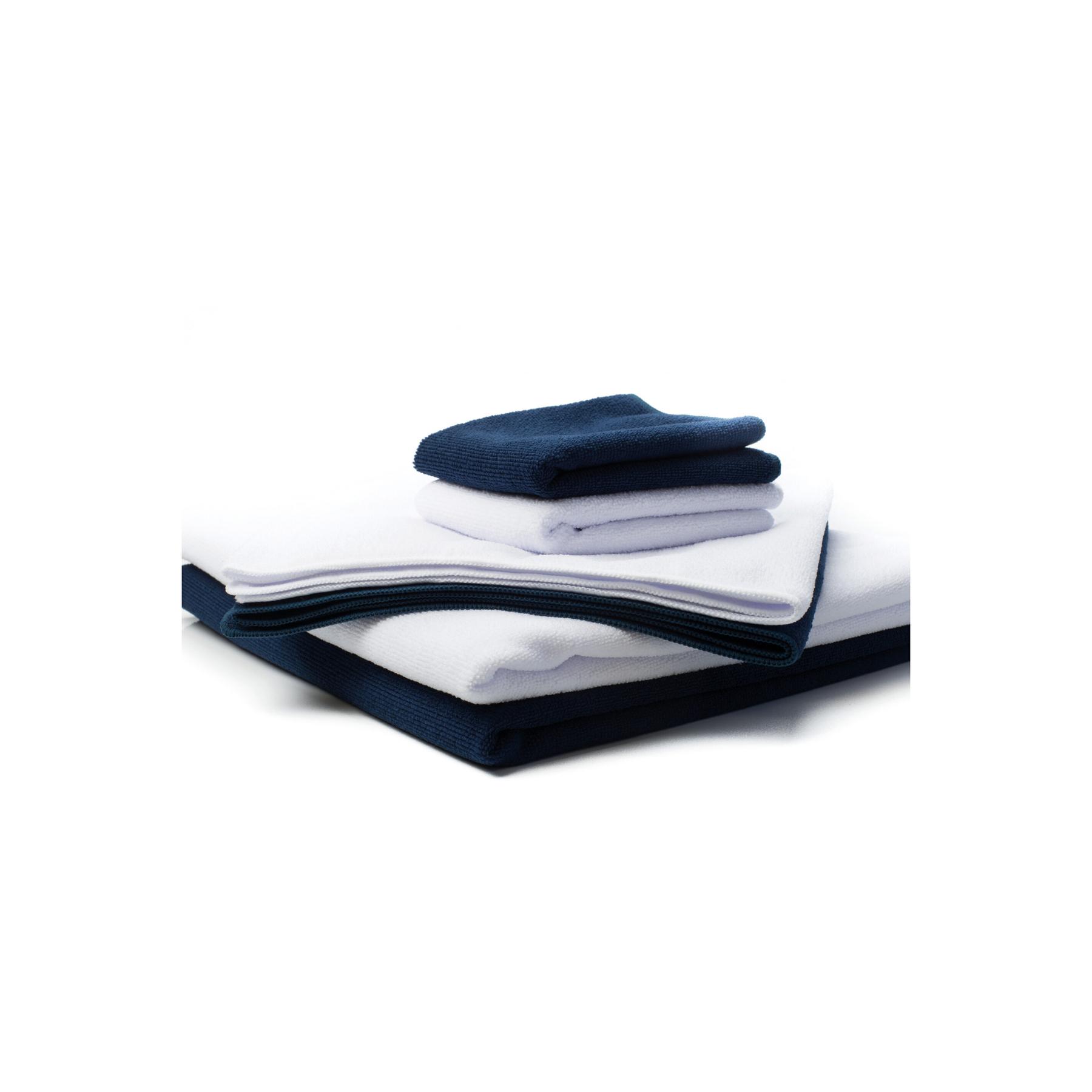 t/o/towel-city_tc017-navy_2.jpg