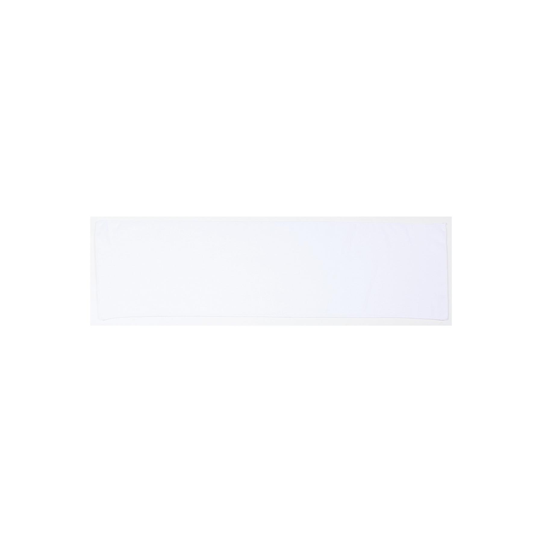 t/o/towel-city_tc017-white_1.jpg