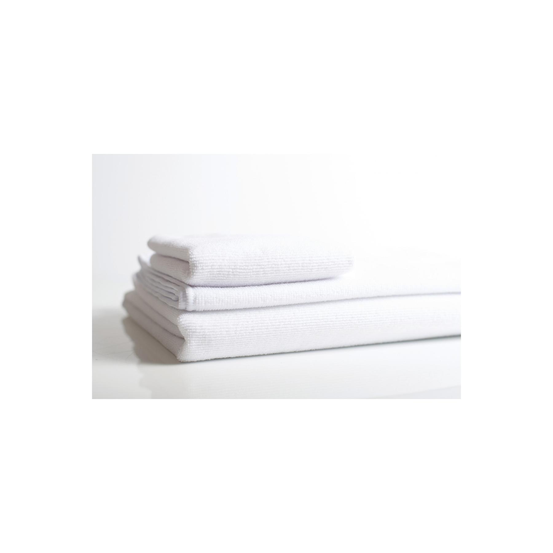 t/o/towel-city_tc017-white_4.jpg