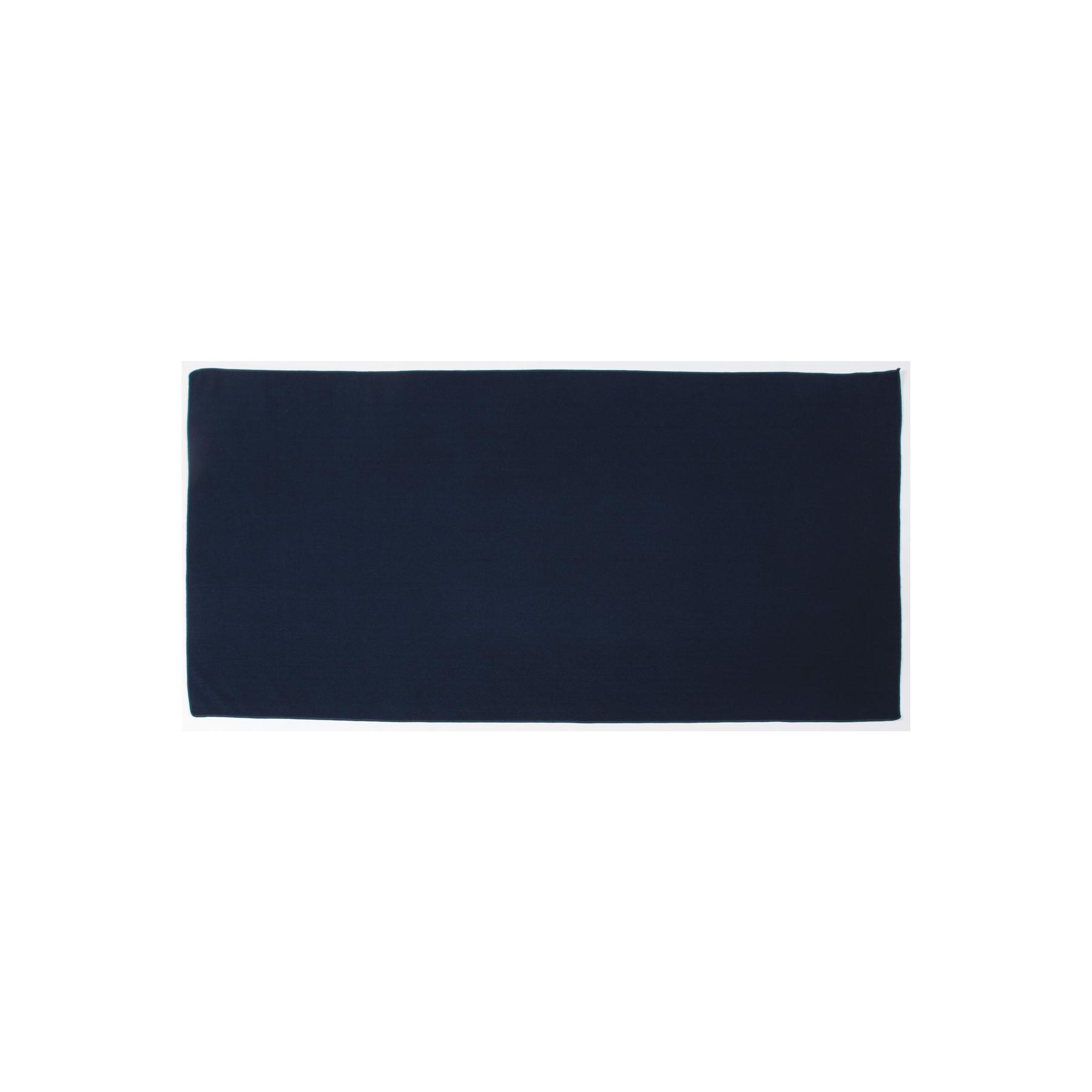 t/o/towel-city_tc018-navy_1.jpg