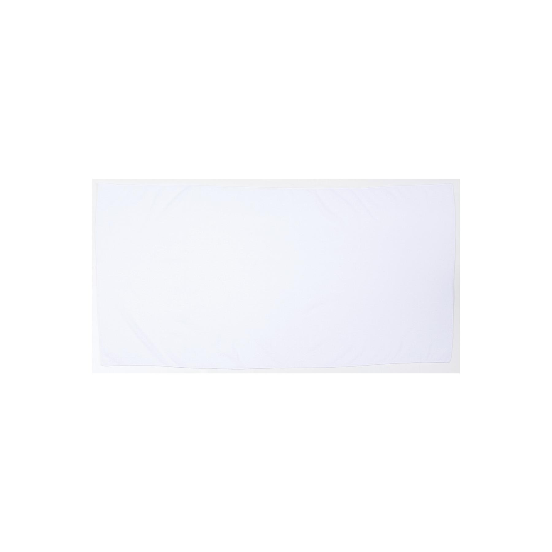 t/o/towel-city_tc018-white_1.jpg