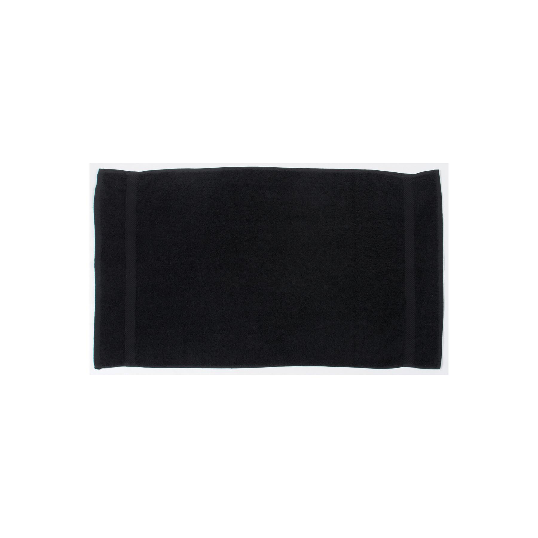 t/o/towel-city_tc03-black_1.jpg