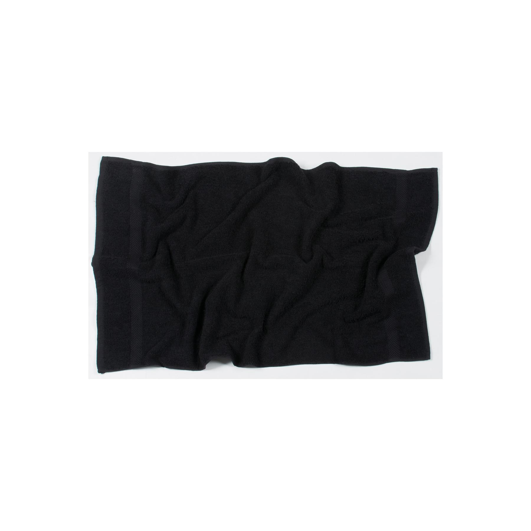 t/o/towel-city_tc03-black_2.jpg