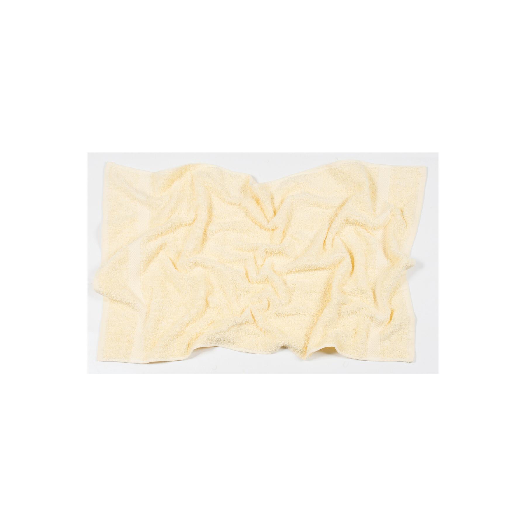 t/o/towel-city_tc03-cream_2.jpg