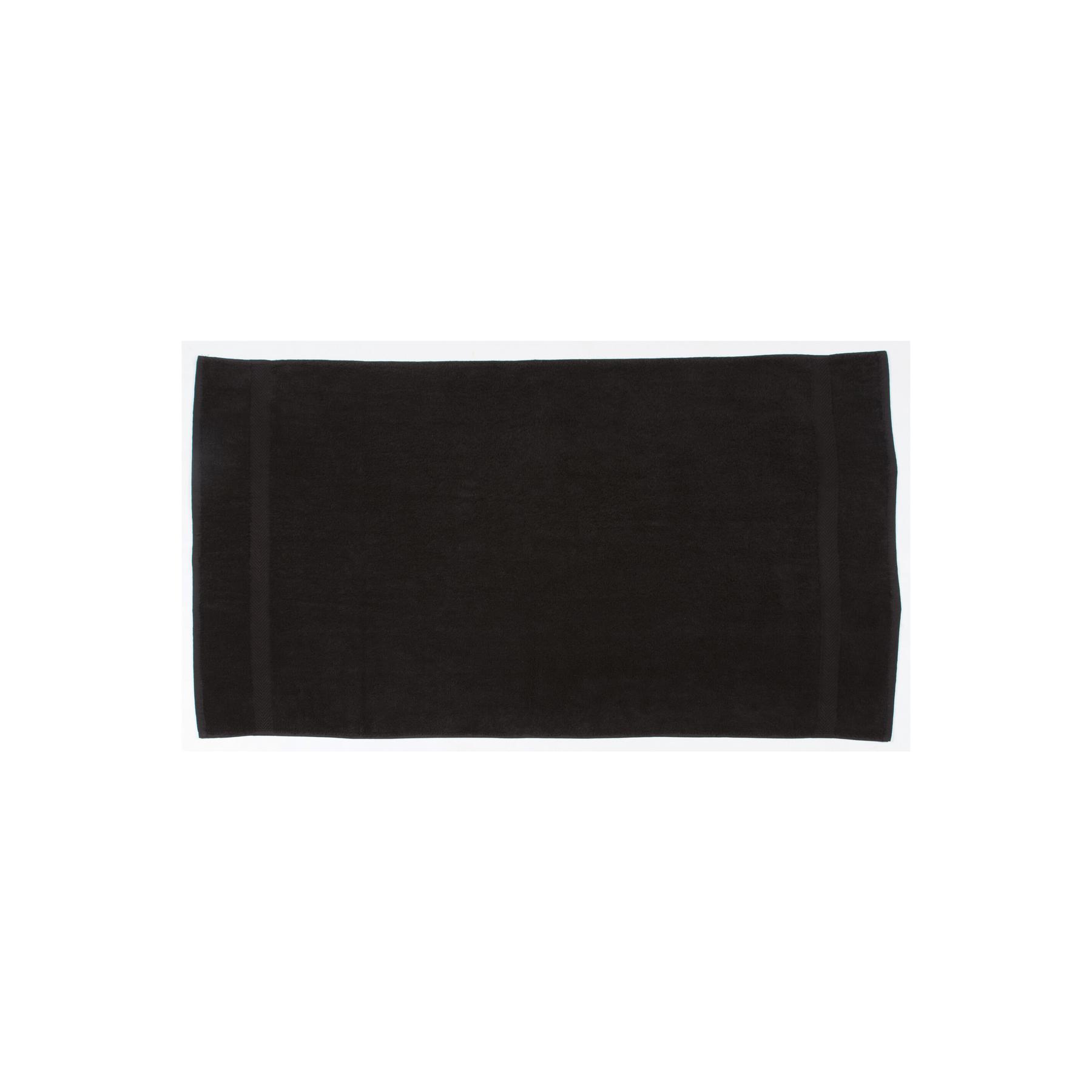 t/o/towel-city_tc04-black_1.jpg