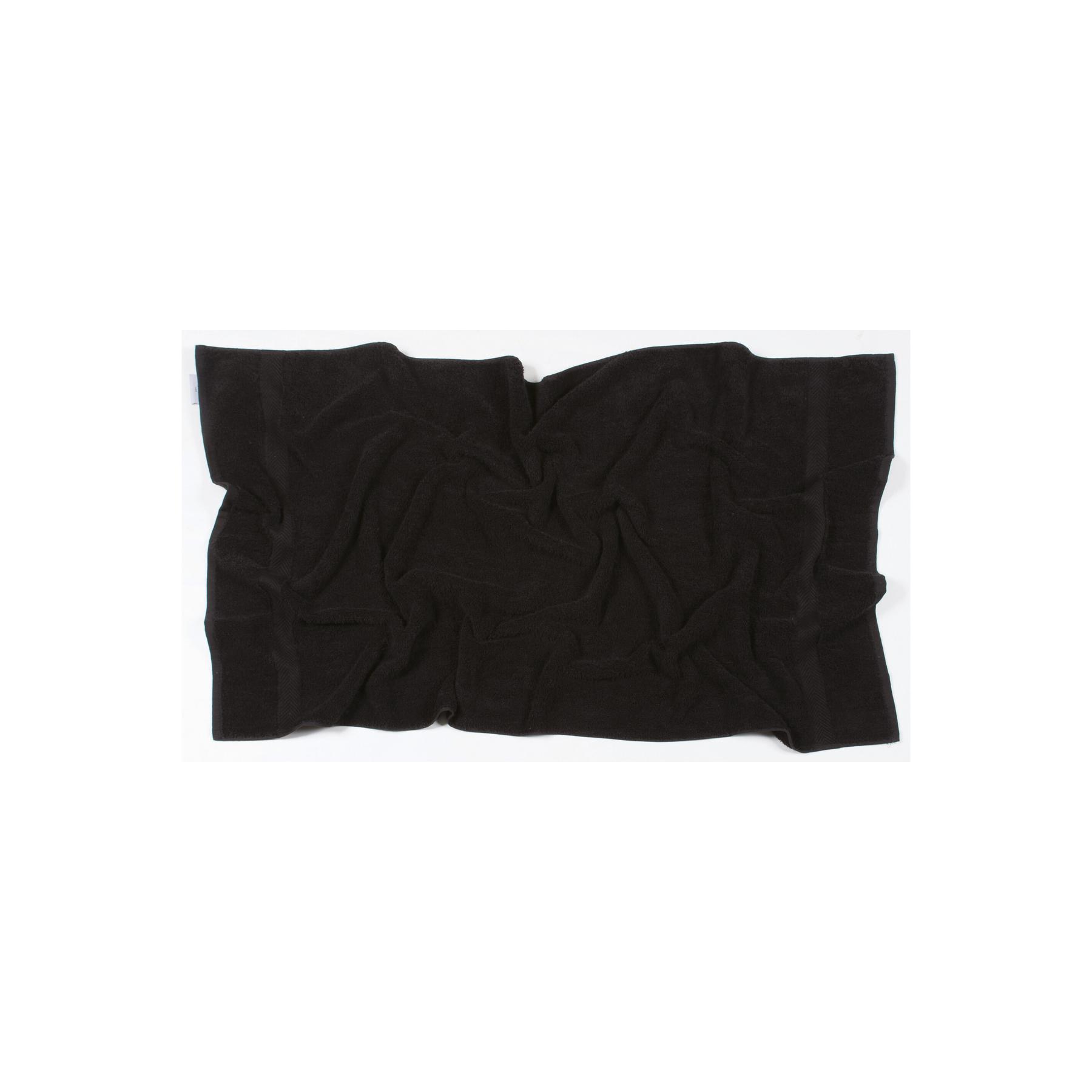t/o/towel-city_tc04-black_2.jpg