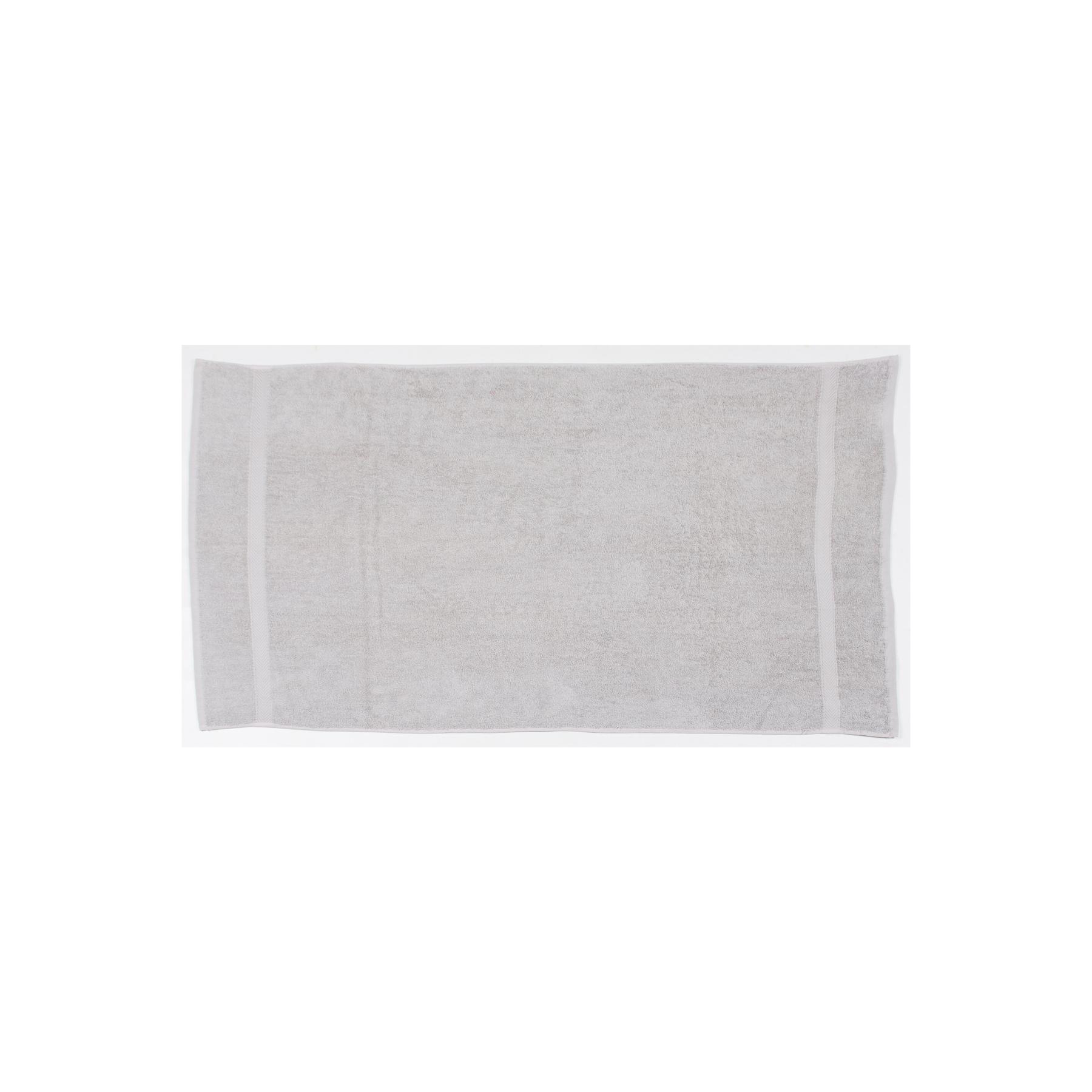 t/o/towel-city_tc04-grey_1.jpg