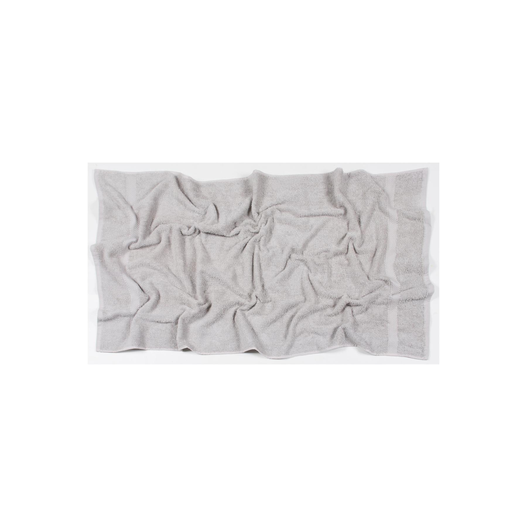 t/o/towel-city_tc04-grey_2.jpg