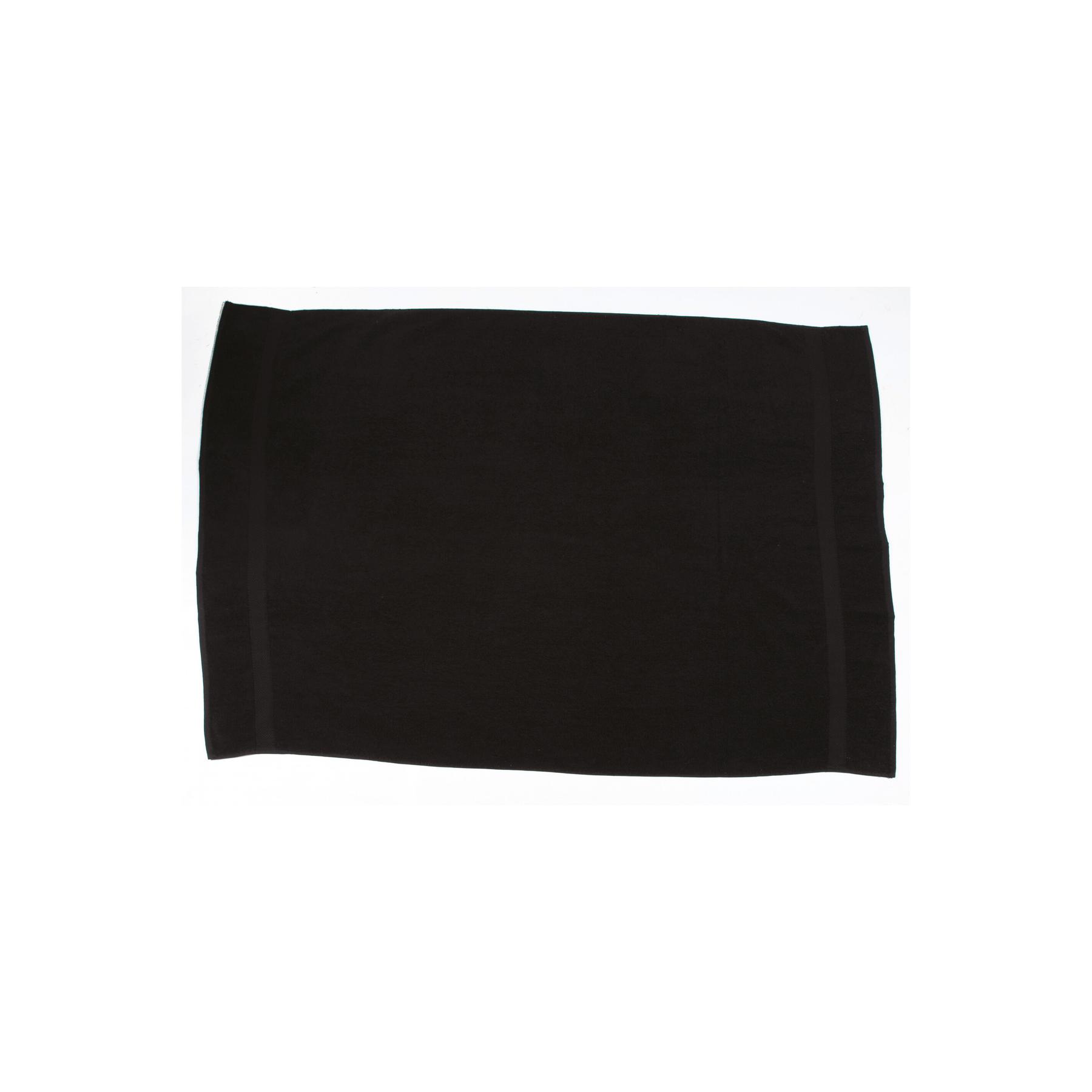 t/o/towel-city_tc06-black_1.jpg