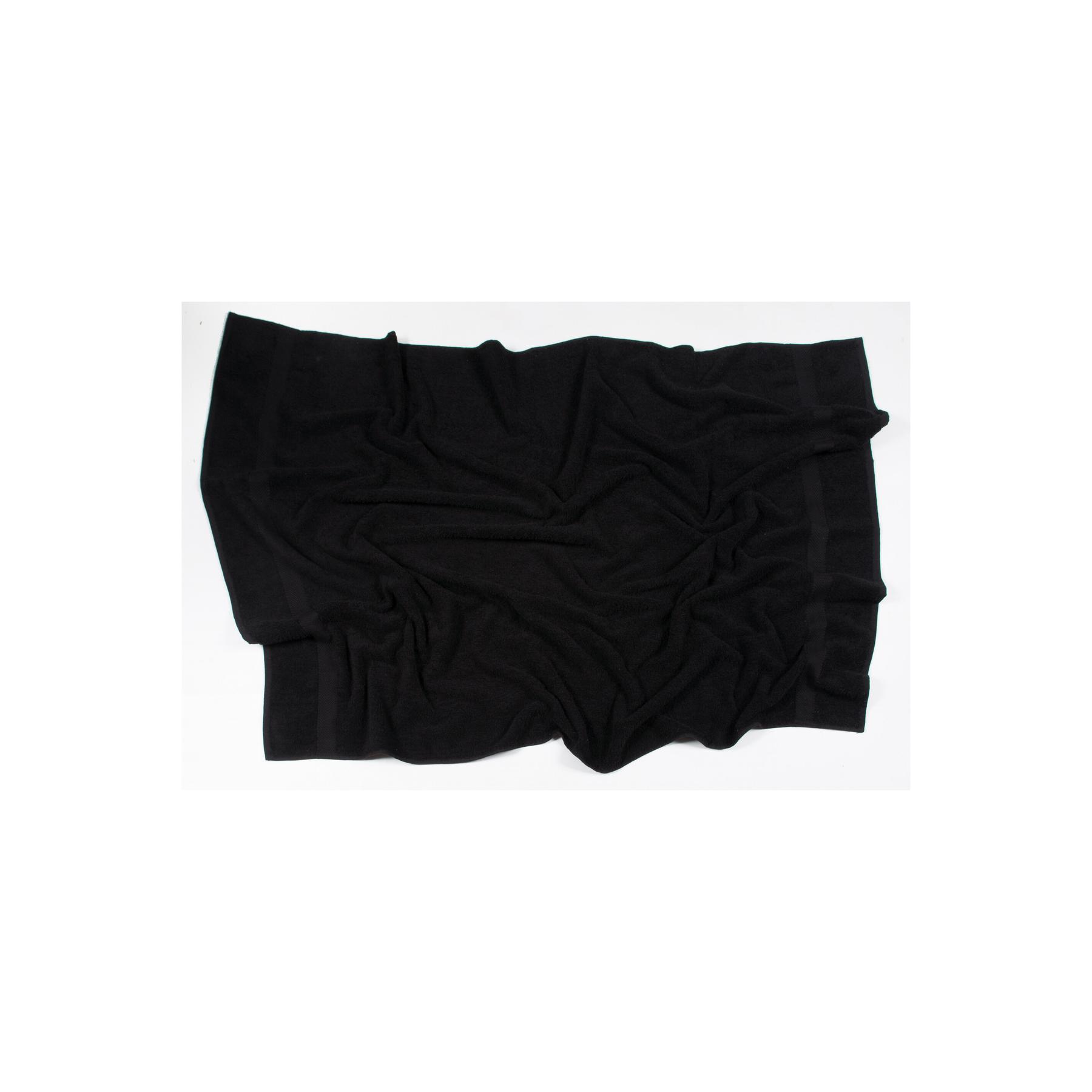 t/o/towel-city_tc06-black_2.jpg