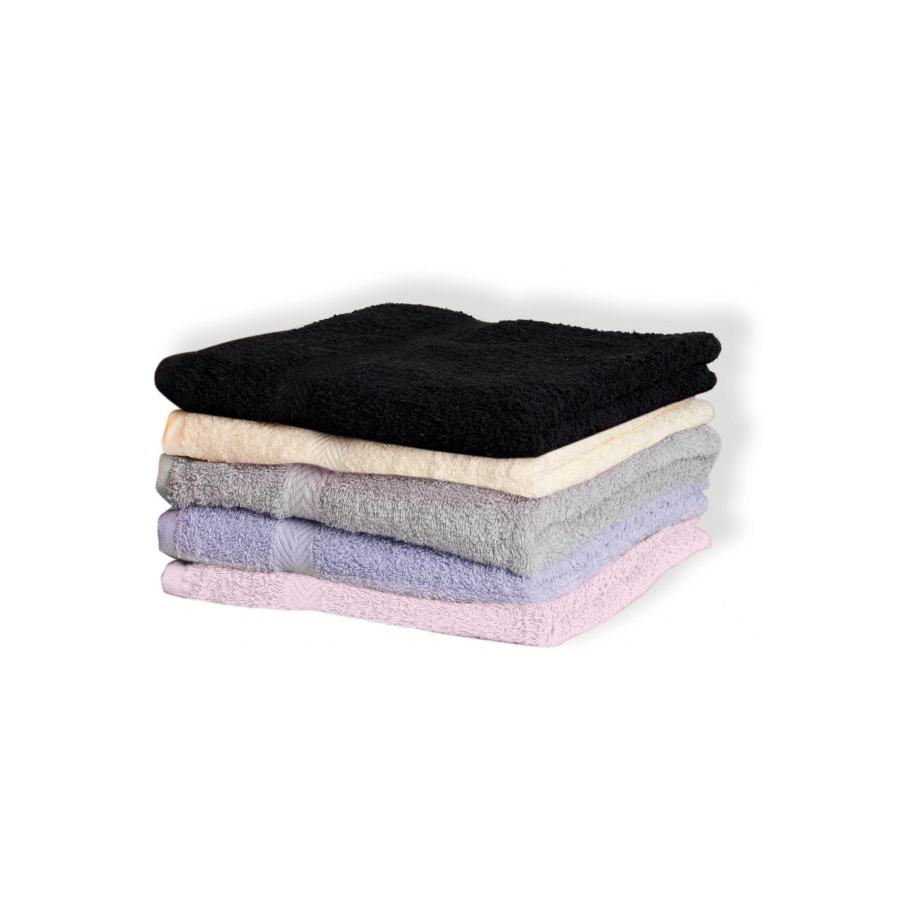 t/o/towel-city_tc06-black_3.jpg