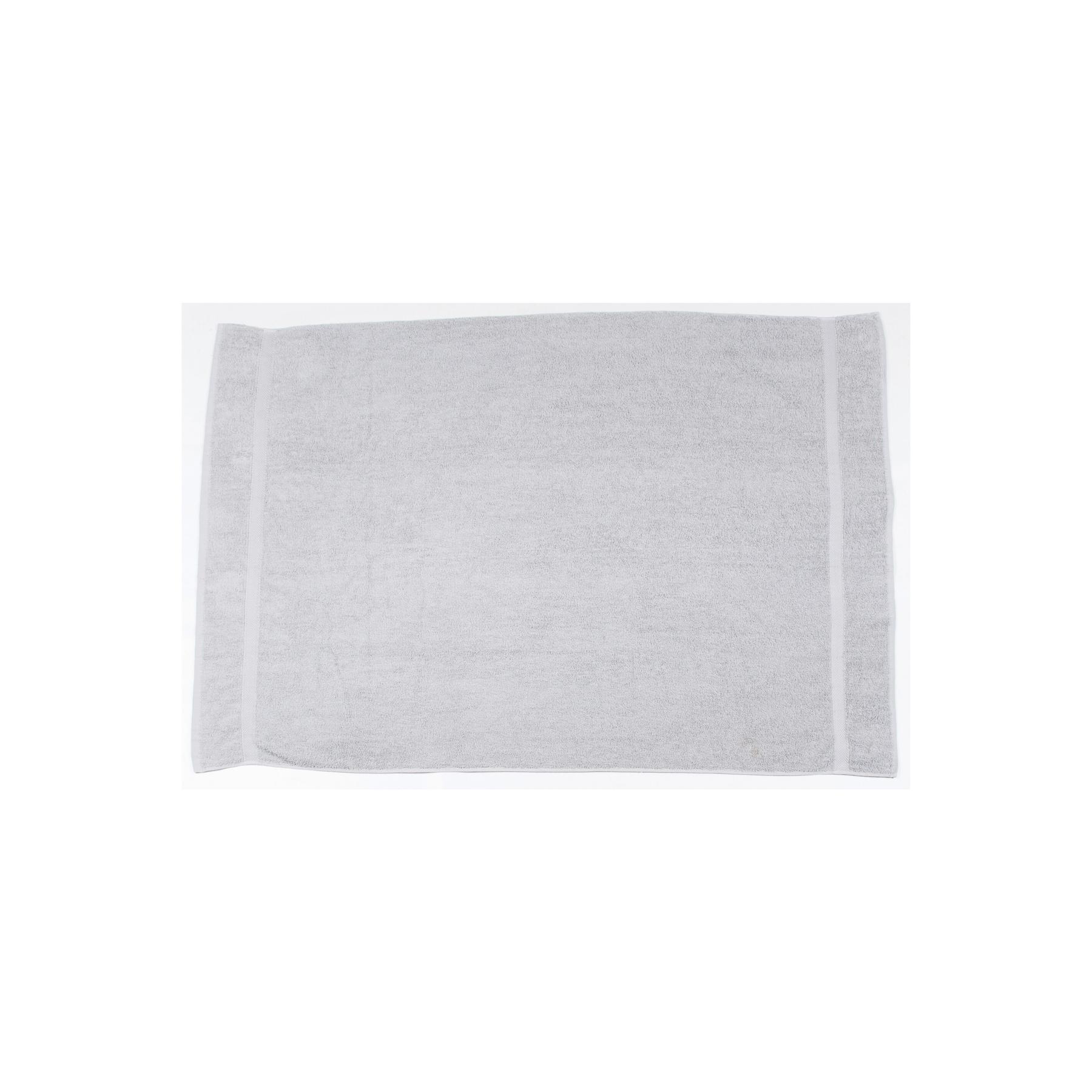 t/o/towel-city_tc06-grey_1.jpg