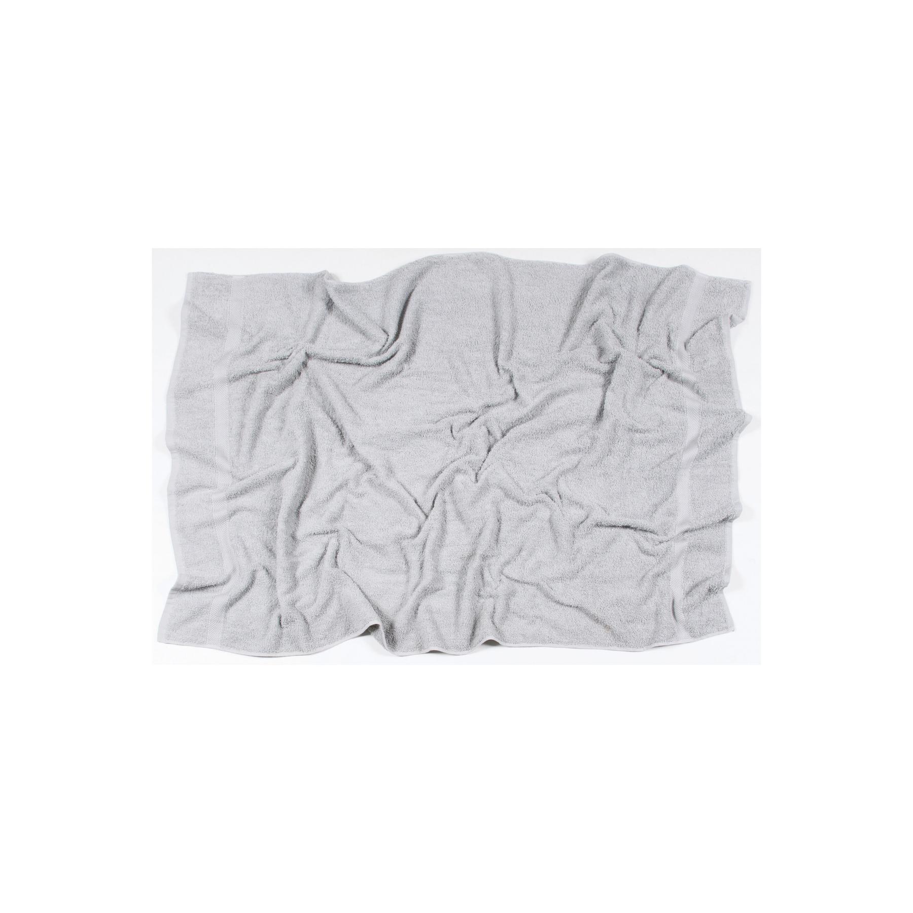 t/o/towel-city_tc06-grey_2.jpg