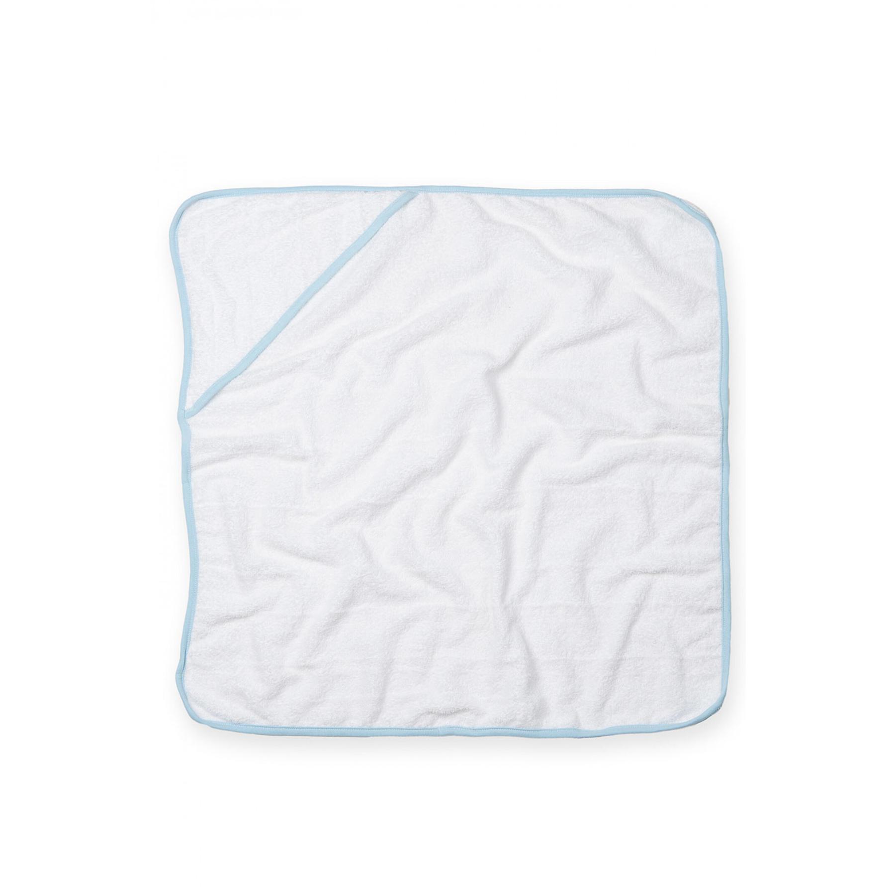 t/o/towel-city_tc36-white.blue.jpg
