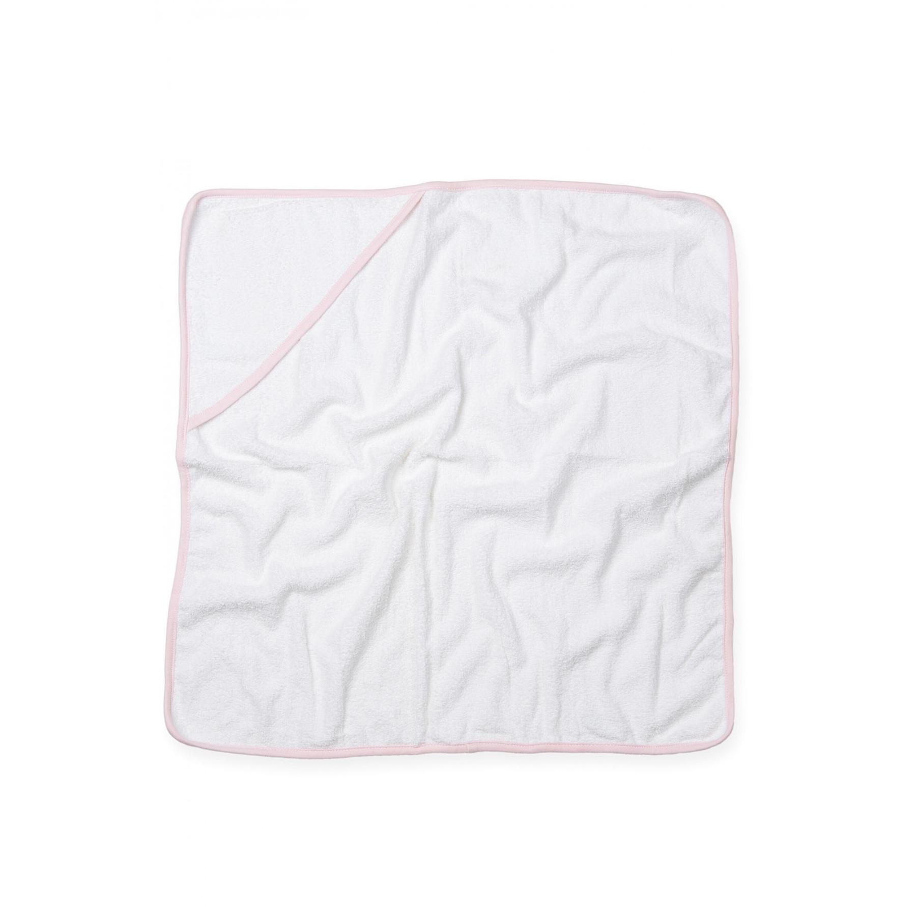 t/o/towel-city_tc36-white.palepink_1.jpg